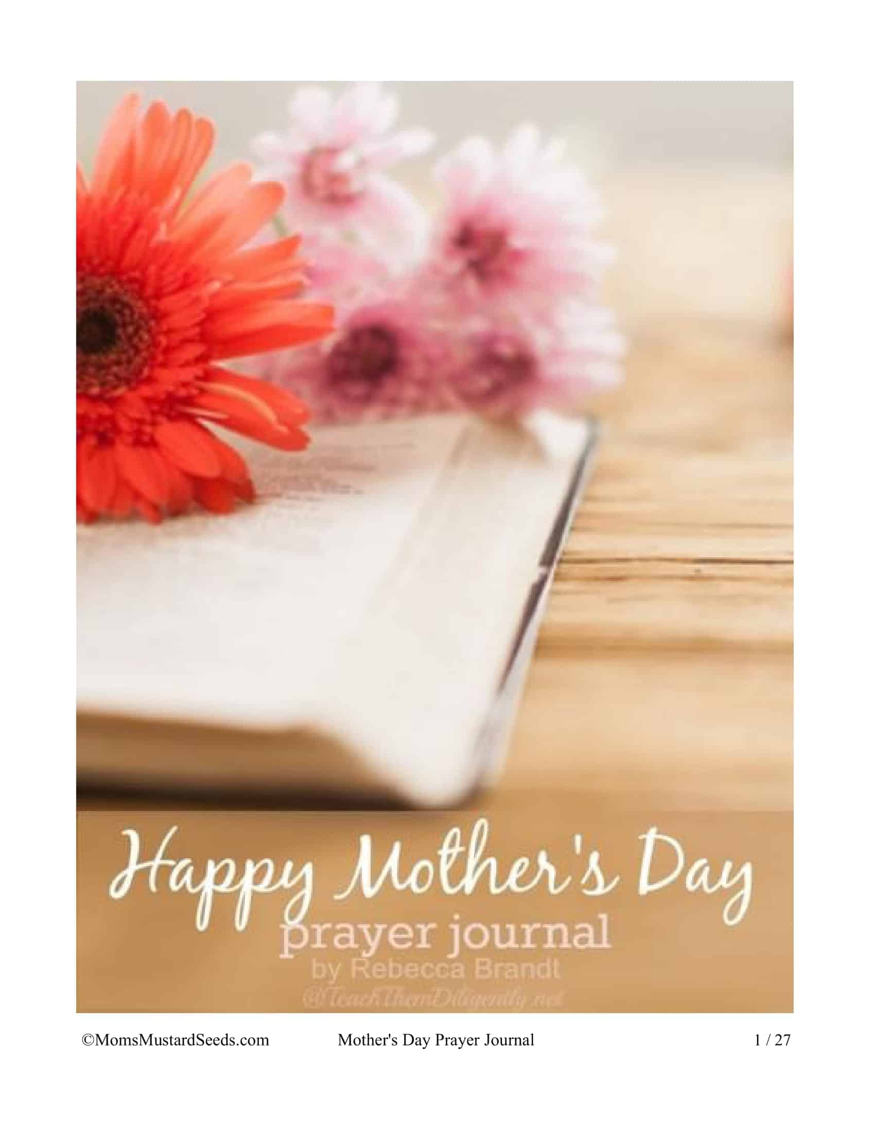 guided prayer journal guided prayer journal
