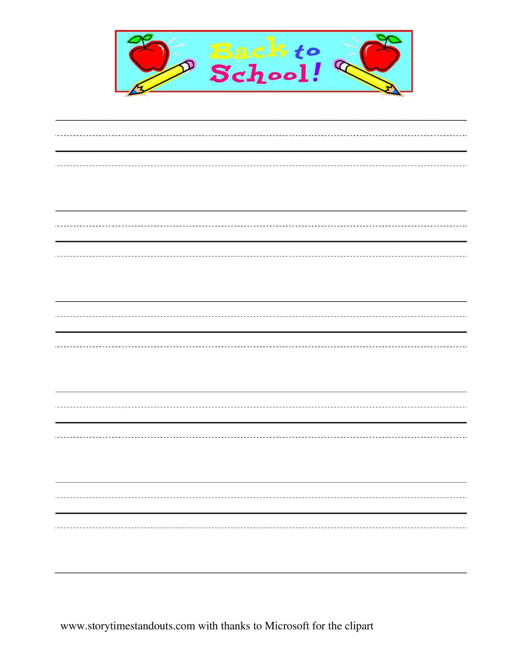 handwriting lined paper handwriting lined paper