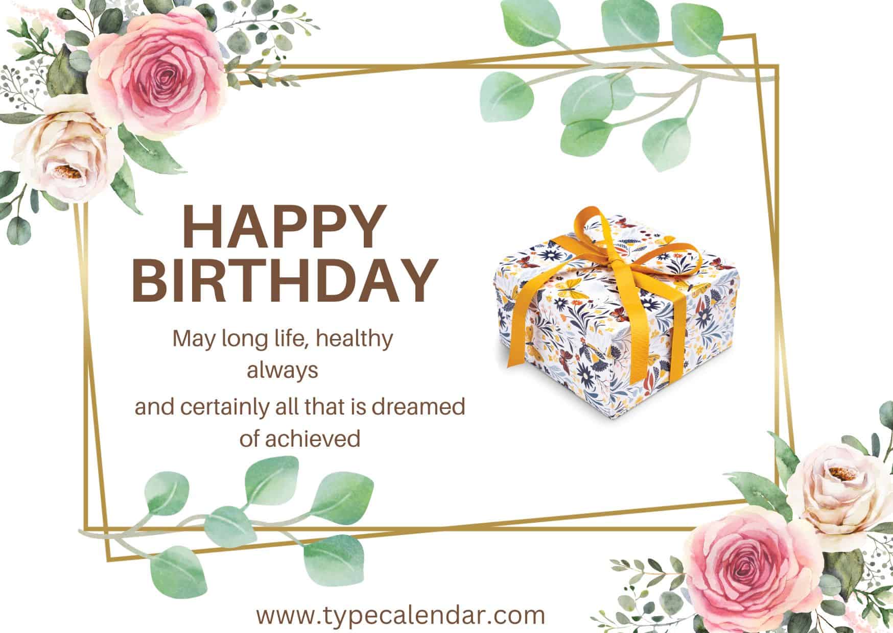 happy birthday card happy birthday card