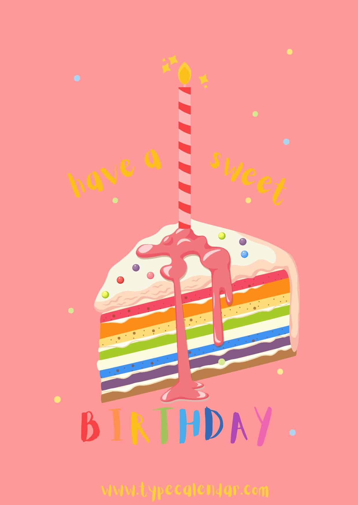 happy birthday cards happy birthday cards