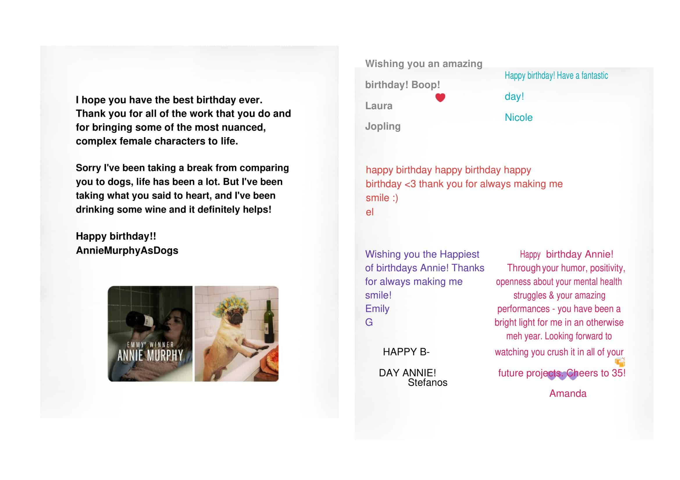 happy birthday letter to aunt template happy birthday letter to aunt template