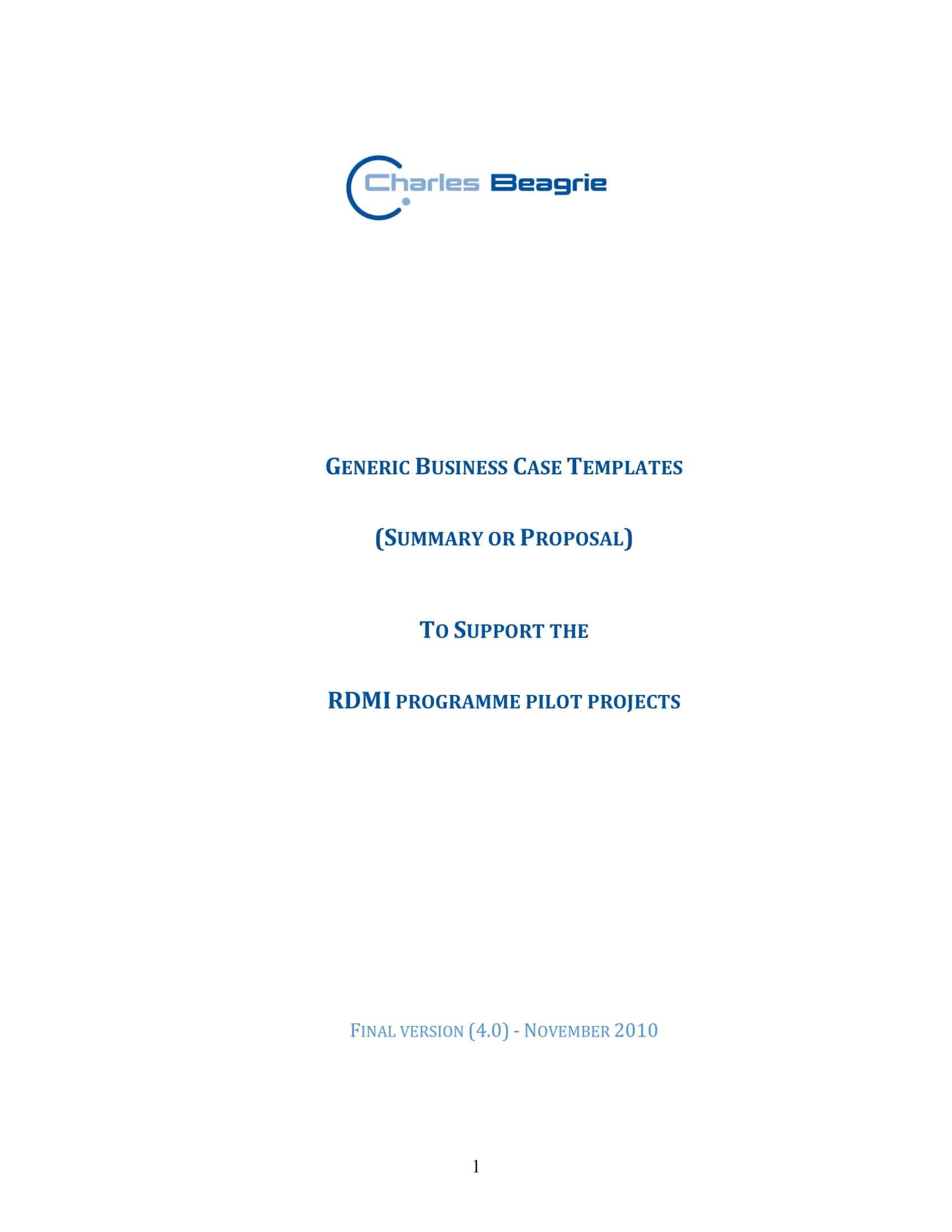 harvard business case studies harvard business case studies