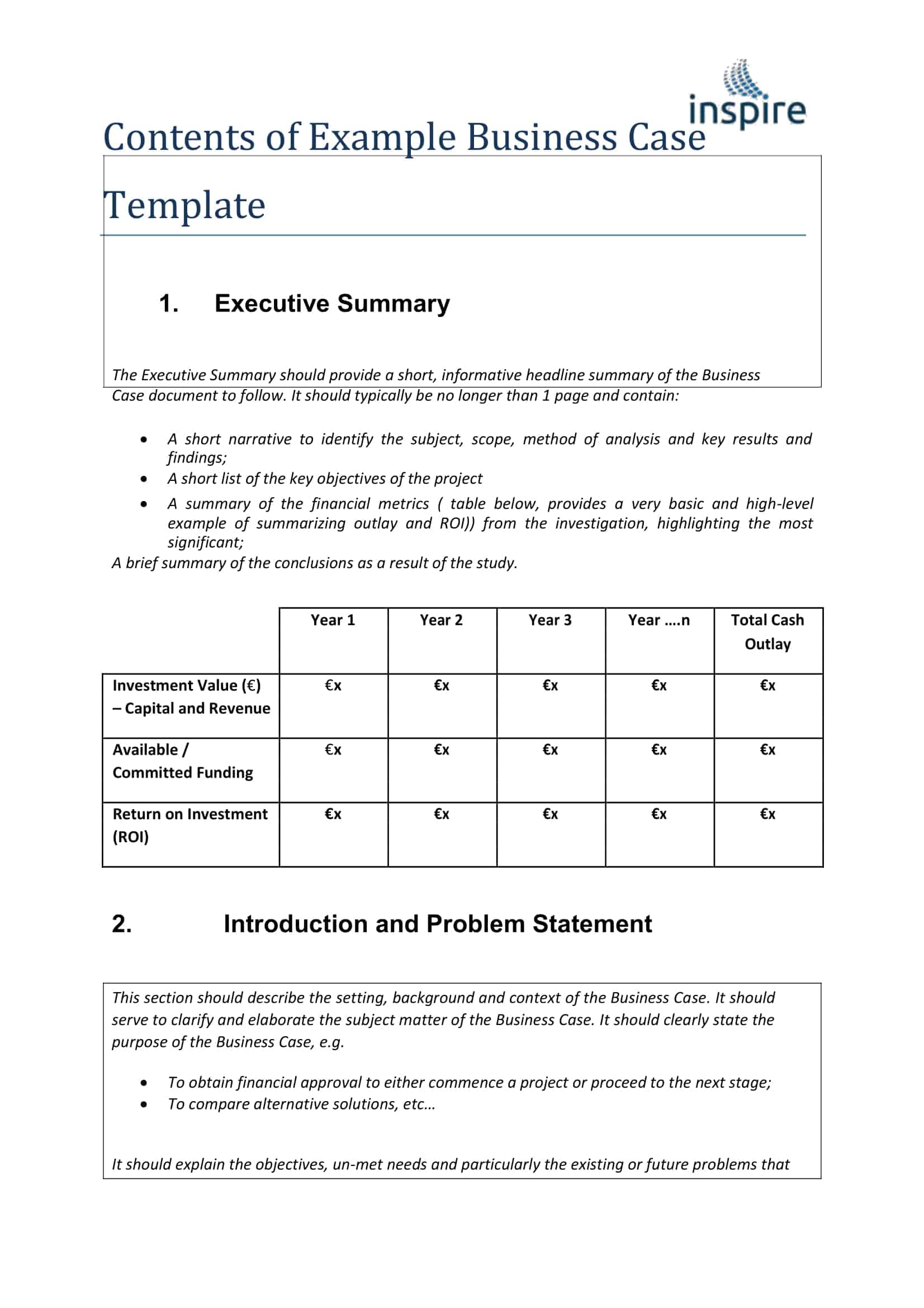 harvard business cases harvard business cases