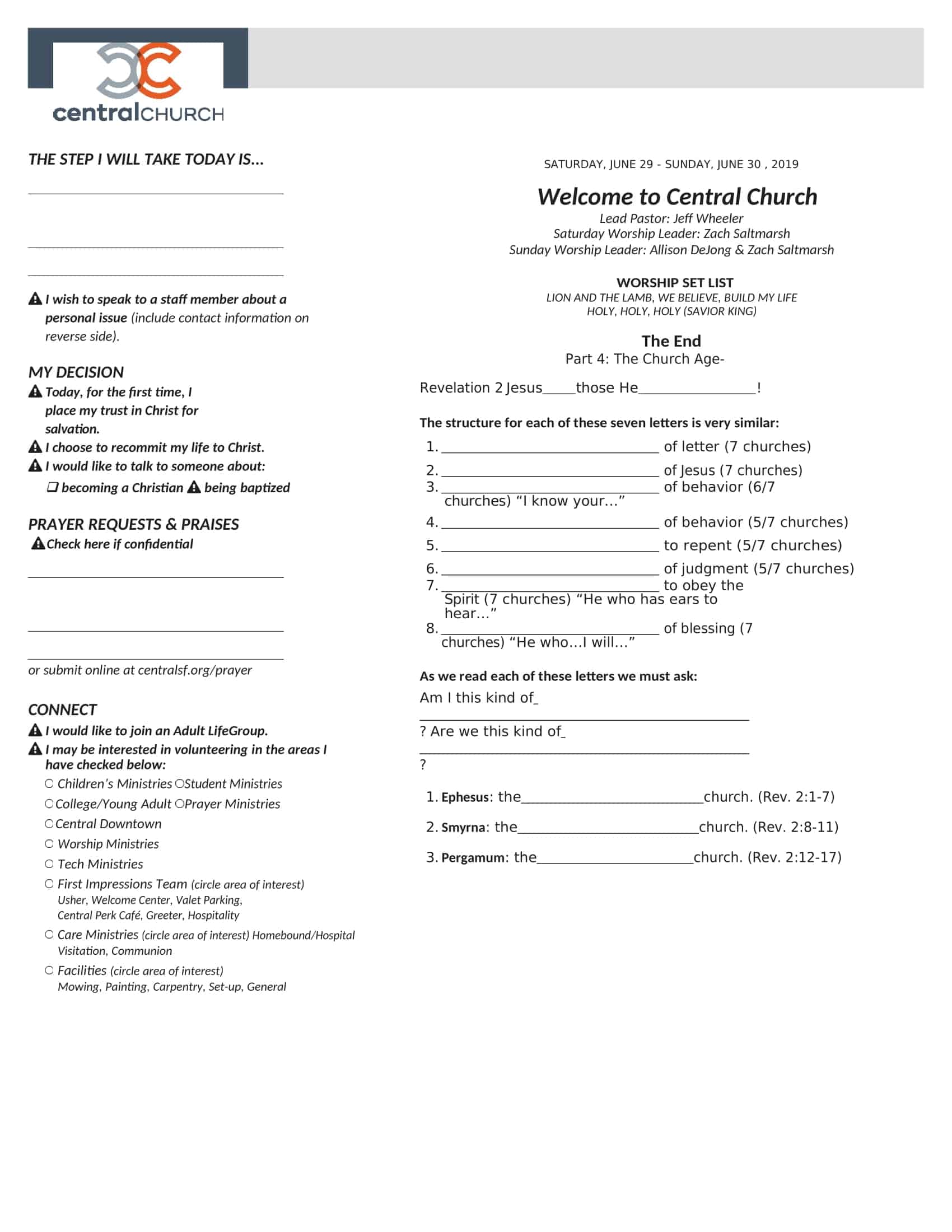 holy family catholic church bulletin holy family catholic church bulletin