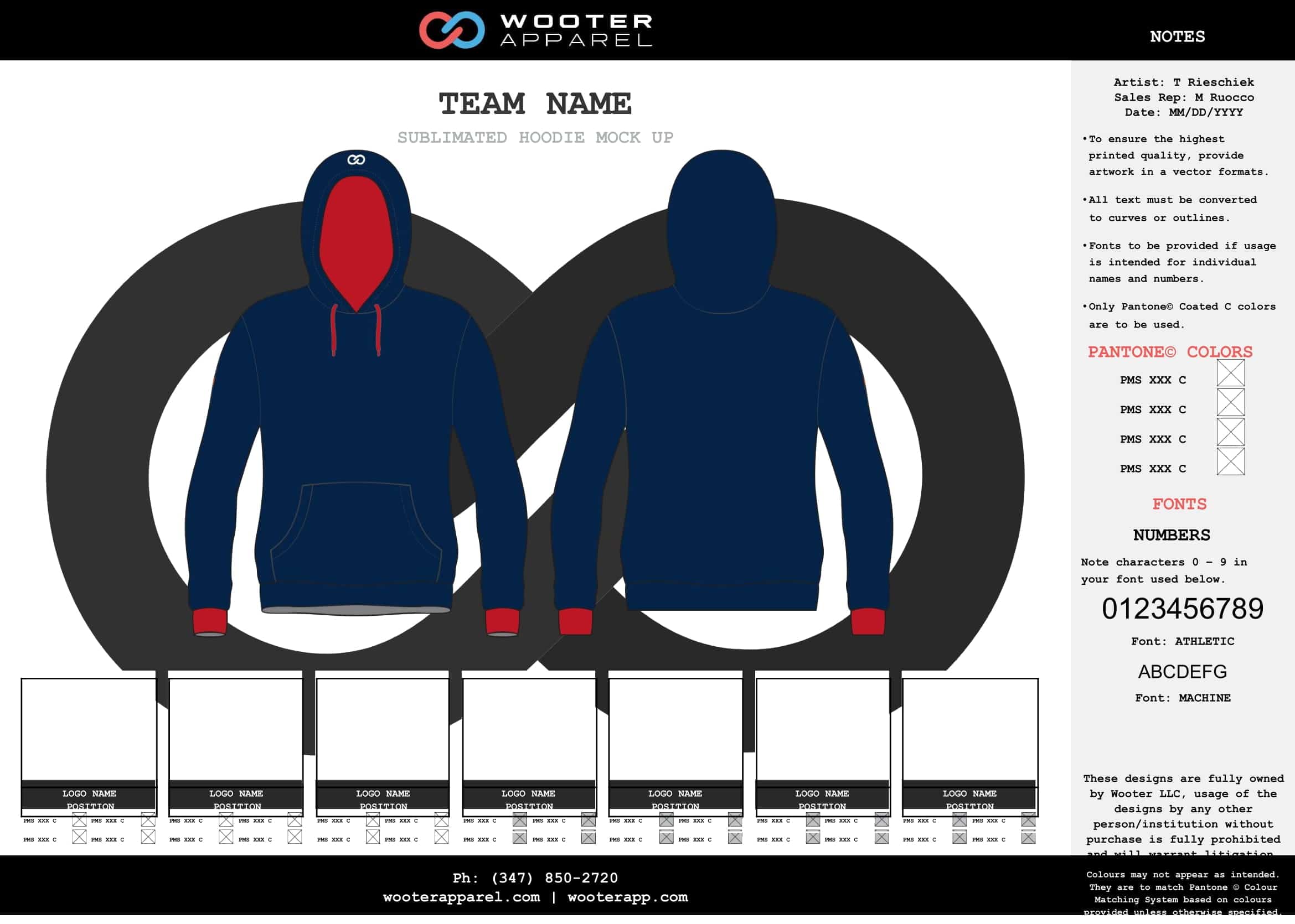 hoodie mockup template hoodie mockup template