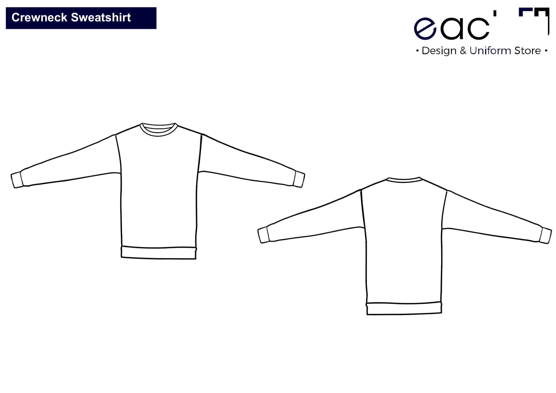 hoodie template black hoodie template black