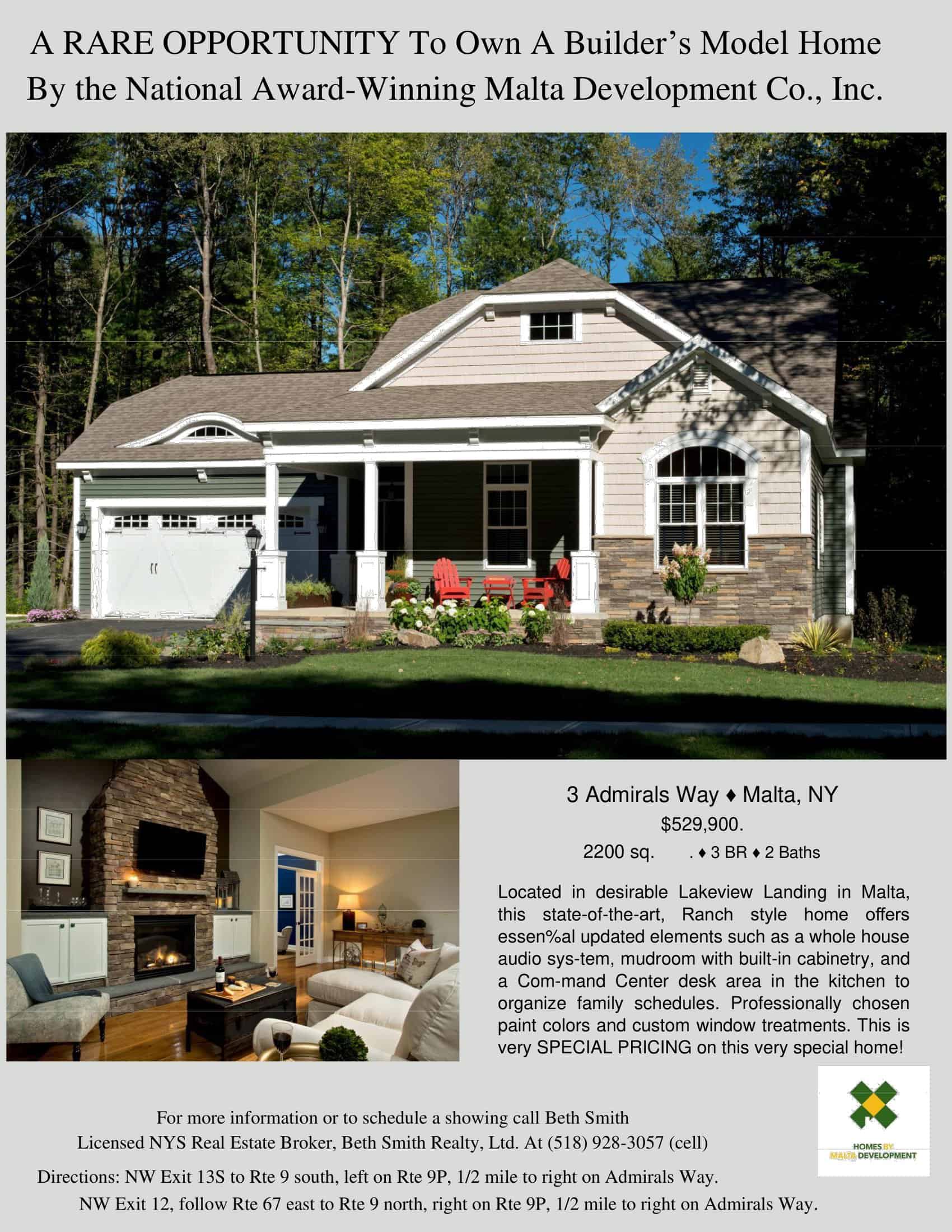 house for sale flyer holder house for sale flyer holder