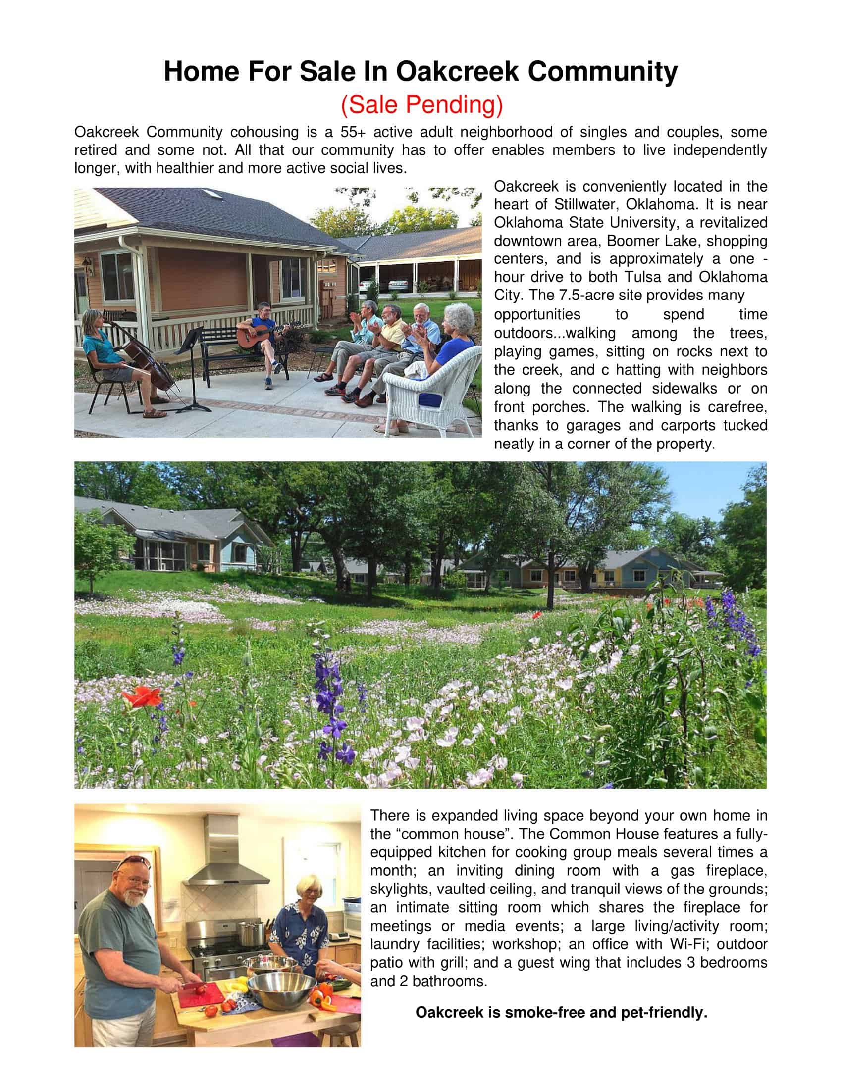 house for sale flyer template free house for sale flyer template free