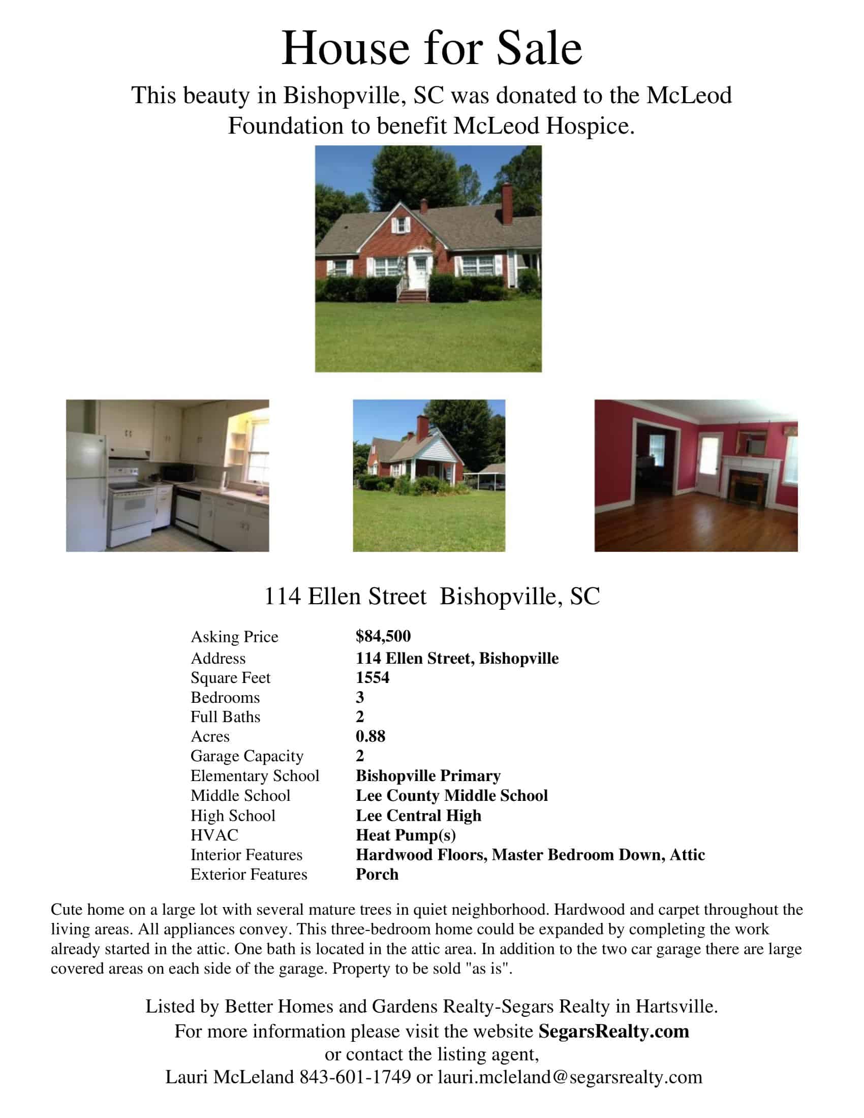 house for sale flyer house for sale flyer