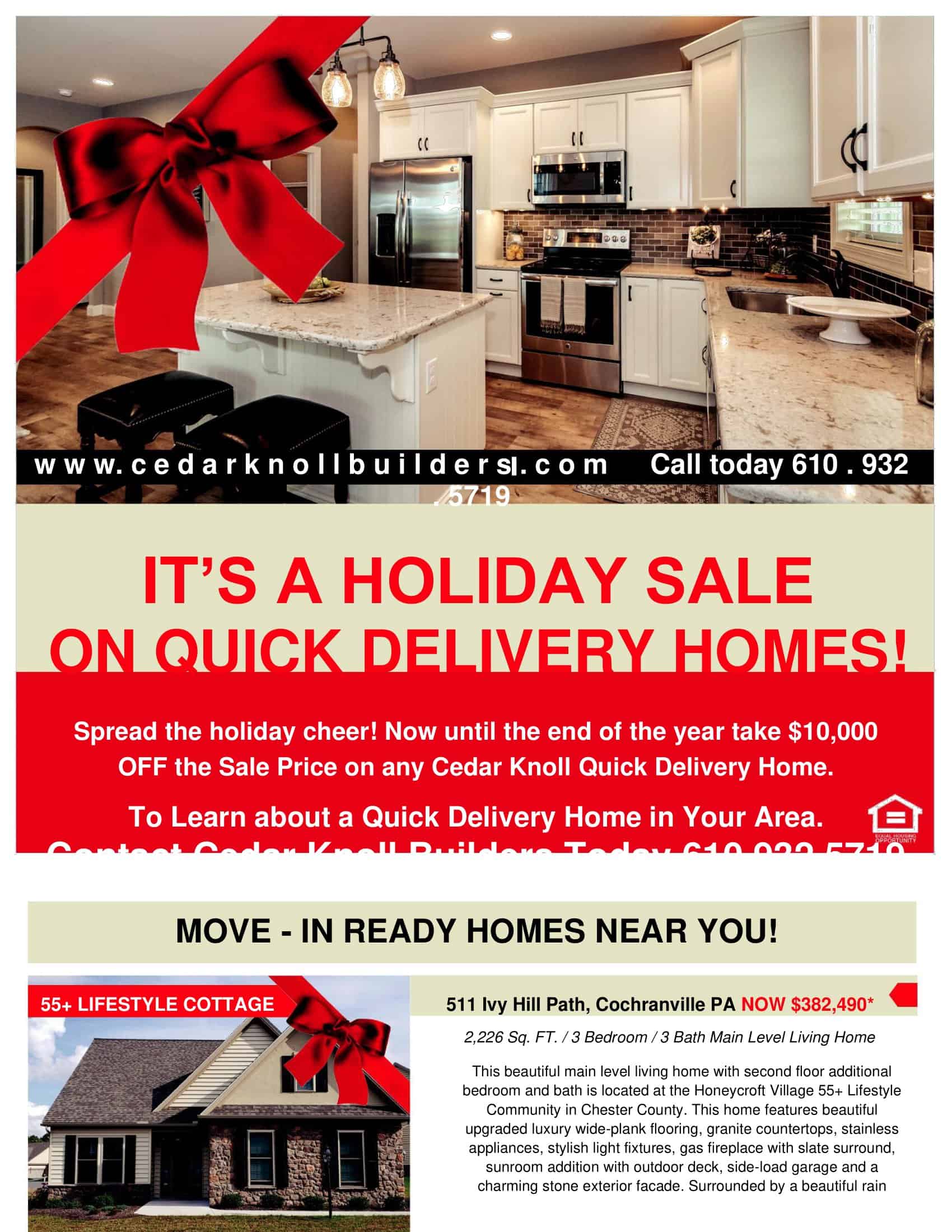 house for sale flyers house for sale flyers