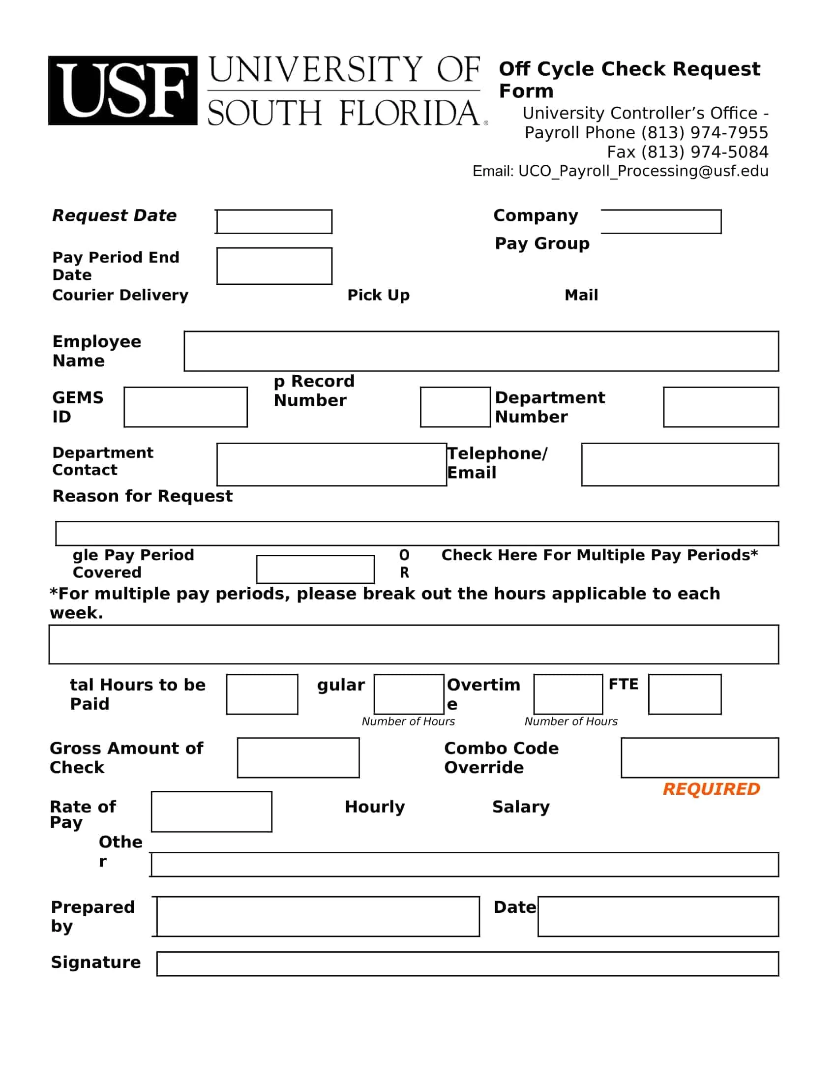 how to fill out a check request form how to fill out a check request form
