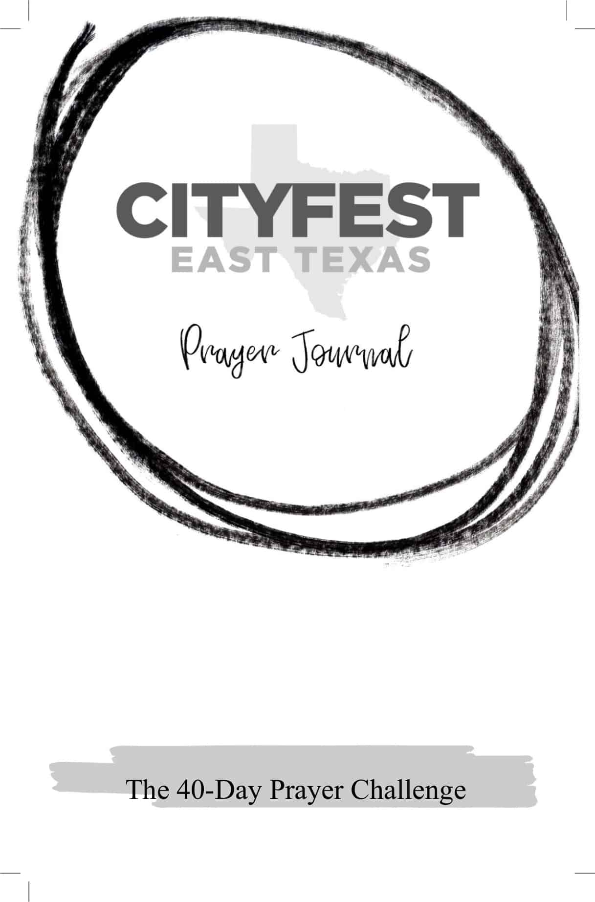 how to prayer journal how to prayer journal