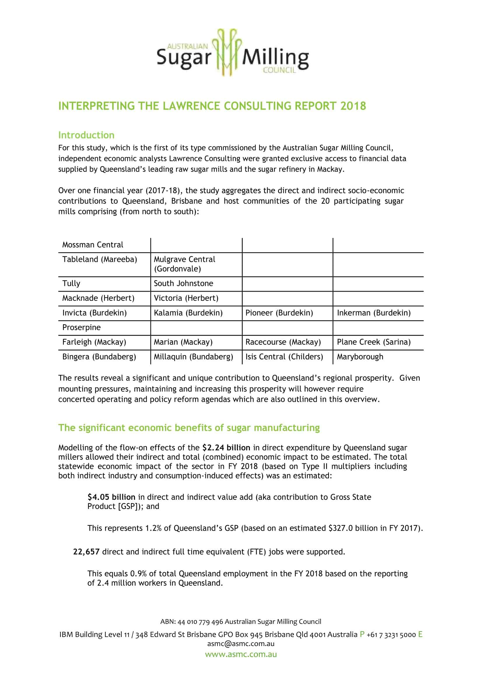how to report consulting income how to report consulting income