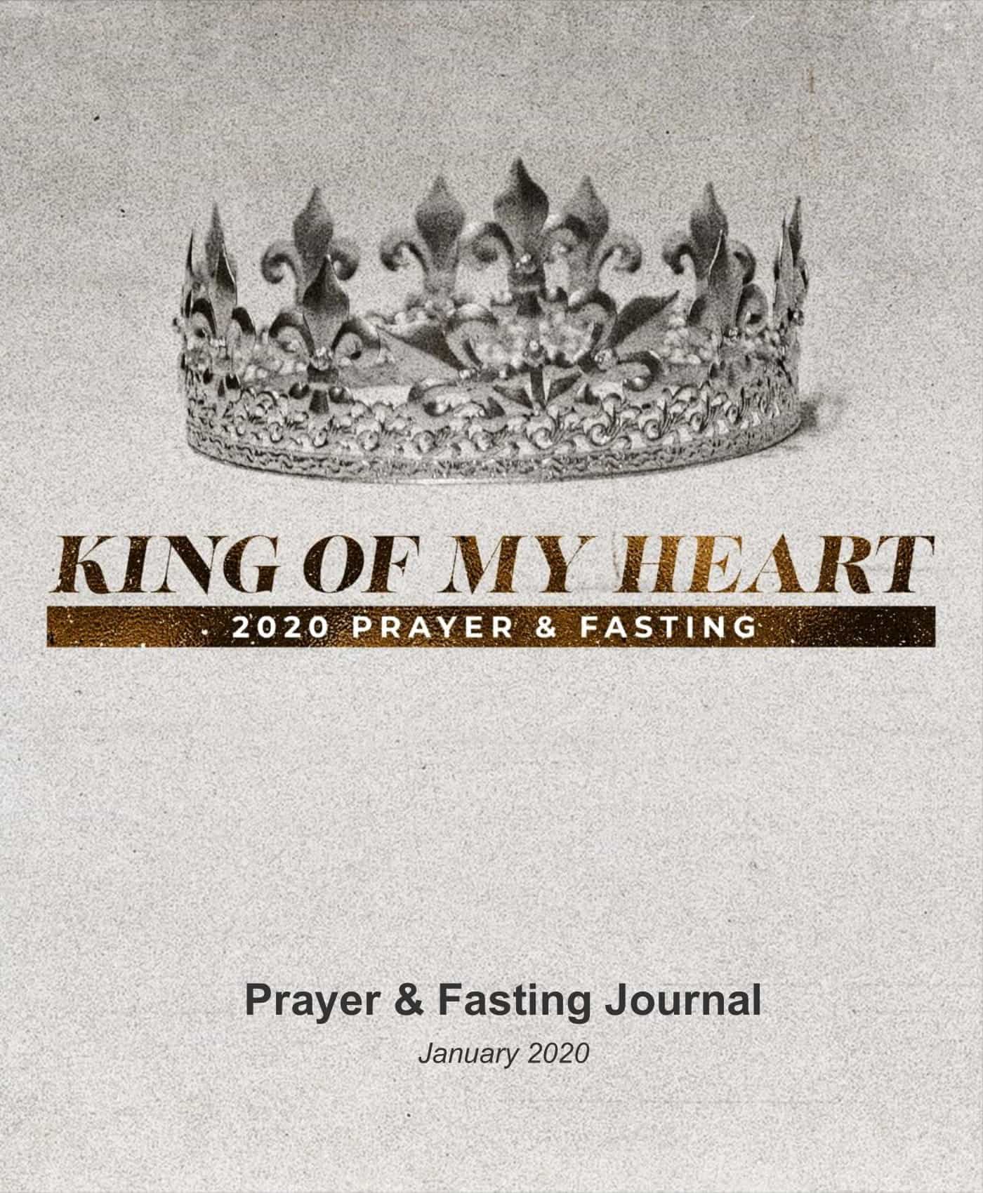 how to start a prayer journal how to start a prayer journal