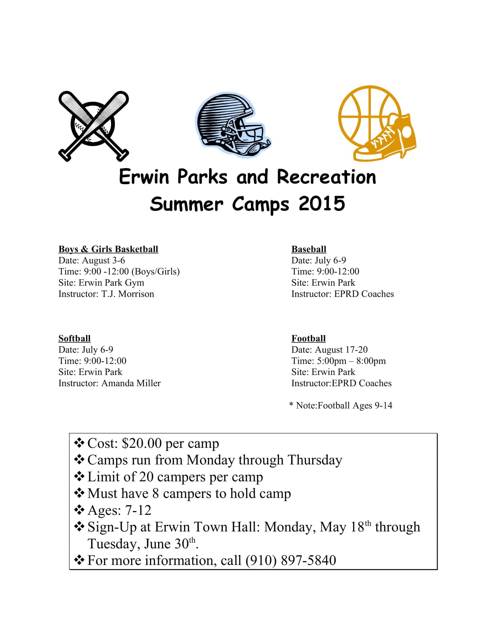 images of summer camp flyers images of summer camp flyers