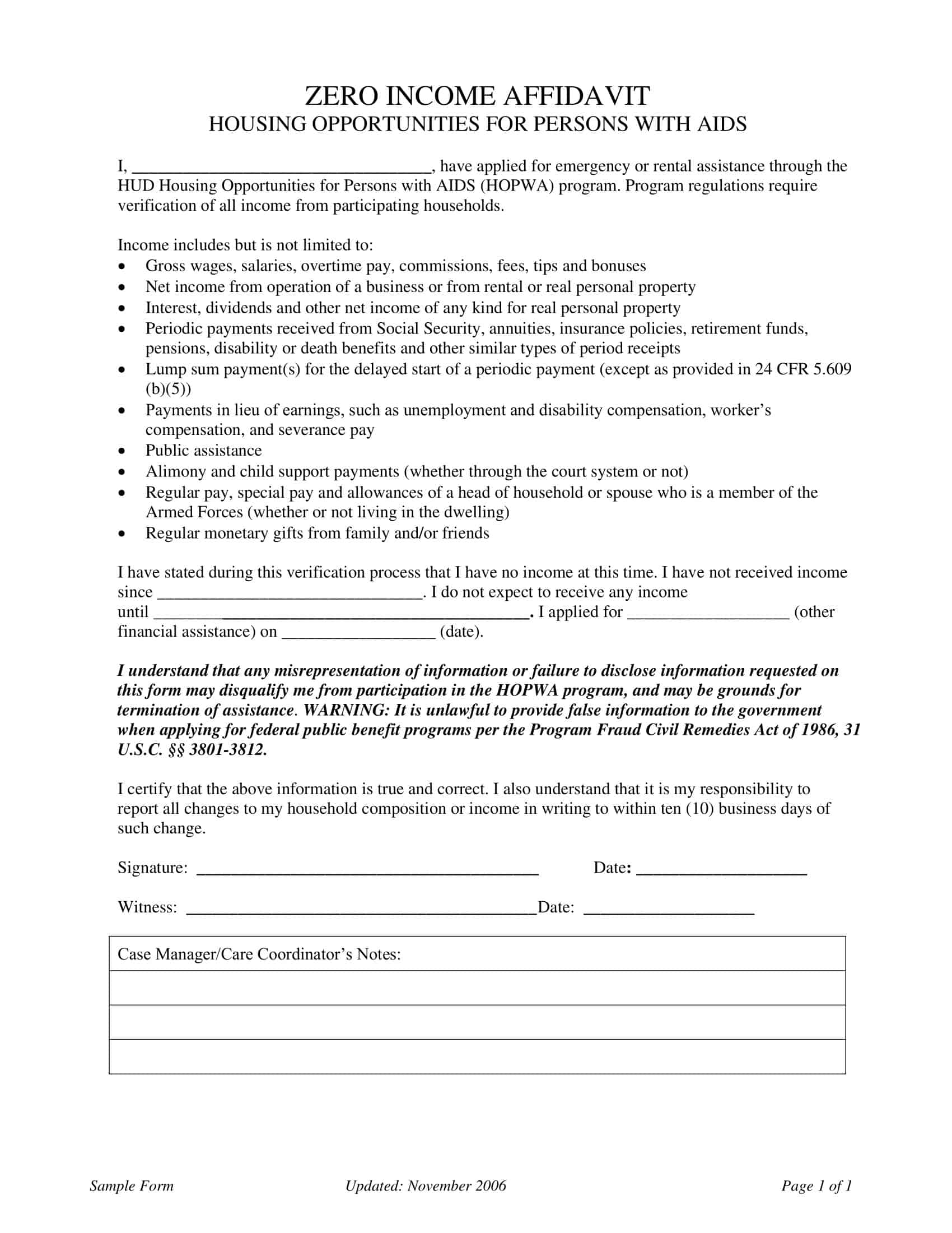 free-printable-income-verification-letter-templates-pdf-word