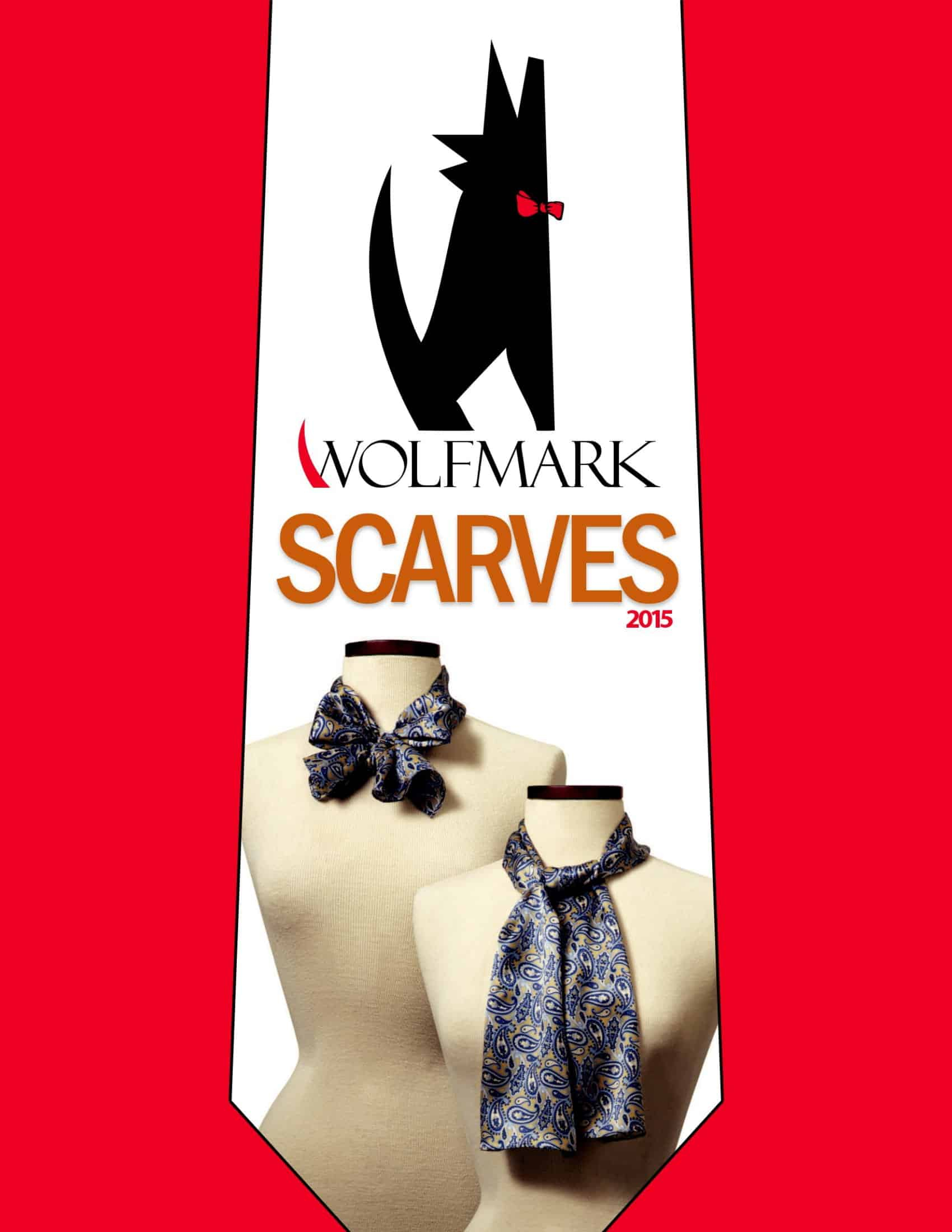 indesign catalog template indesign catalog template