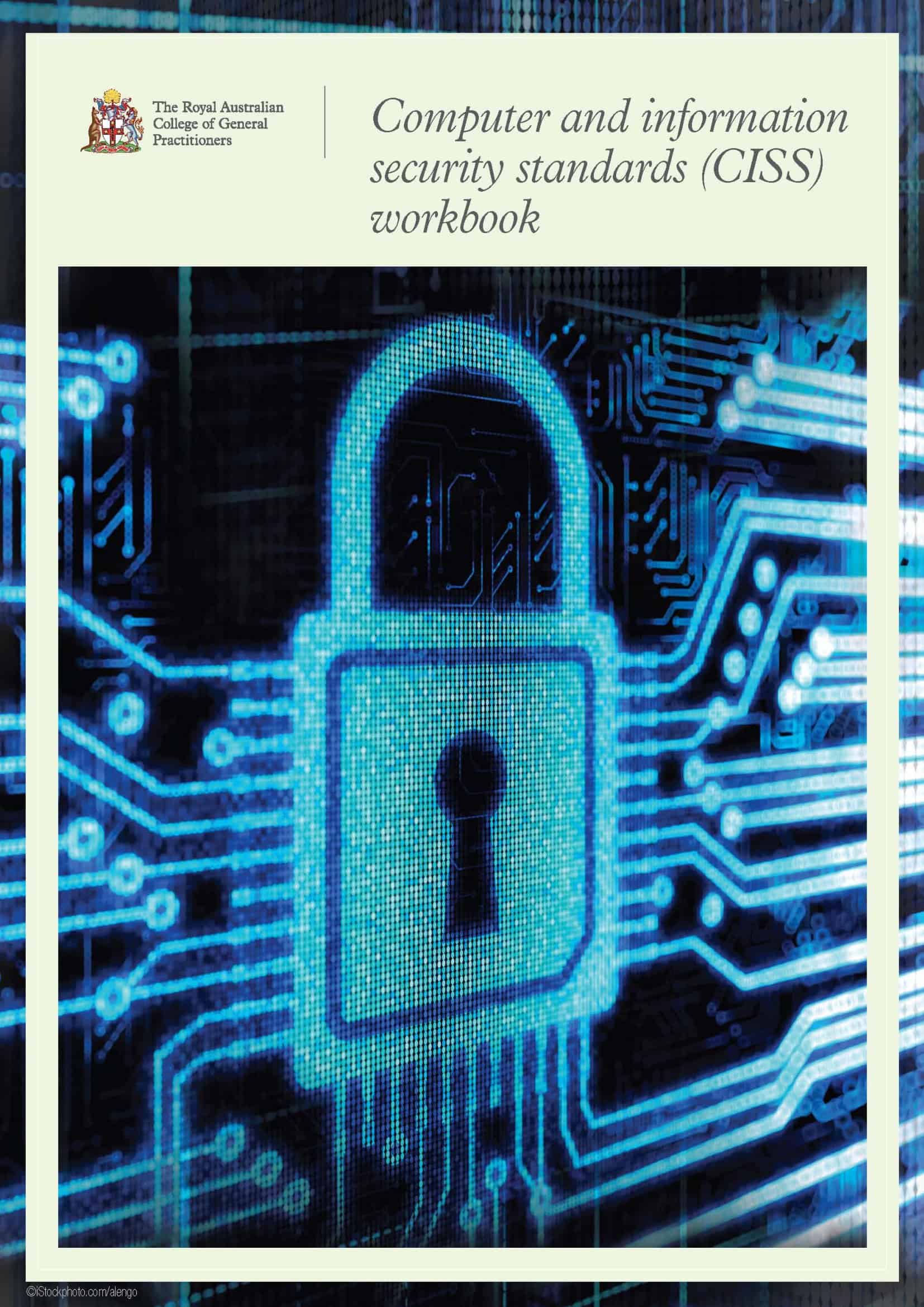 information security policy templates information security policy templates
