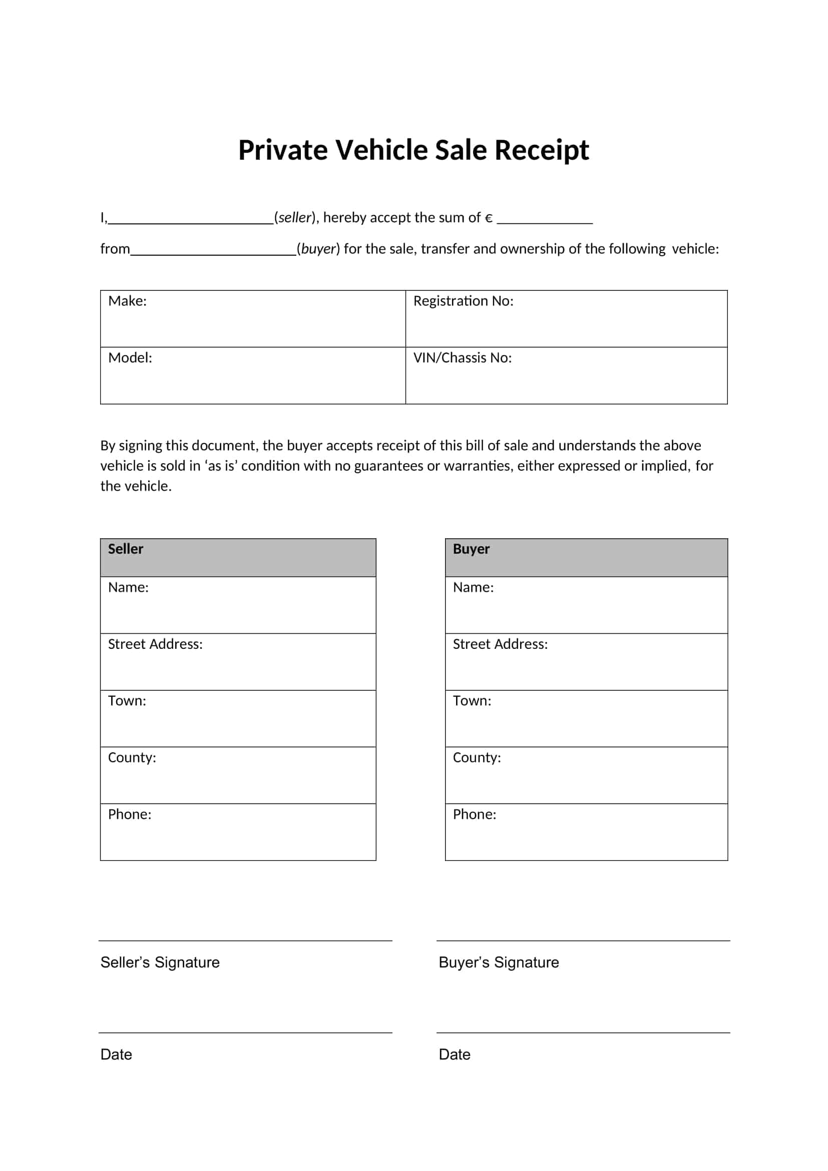 invoice definition invoice definition