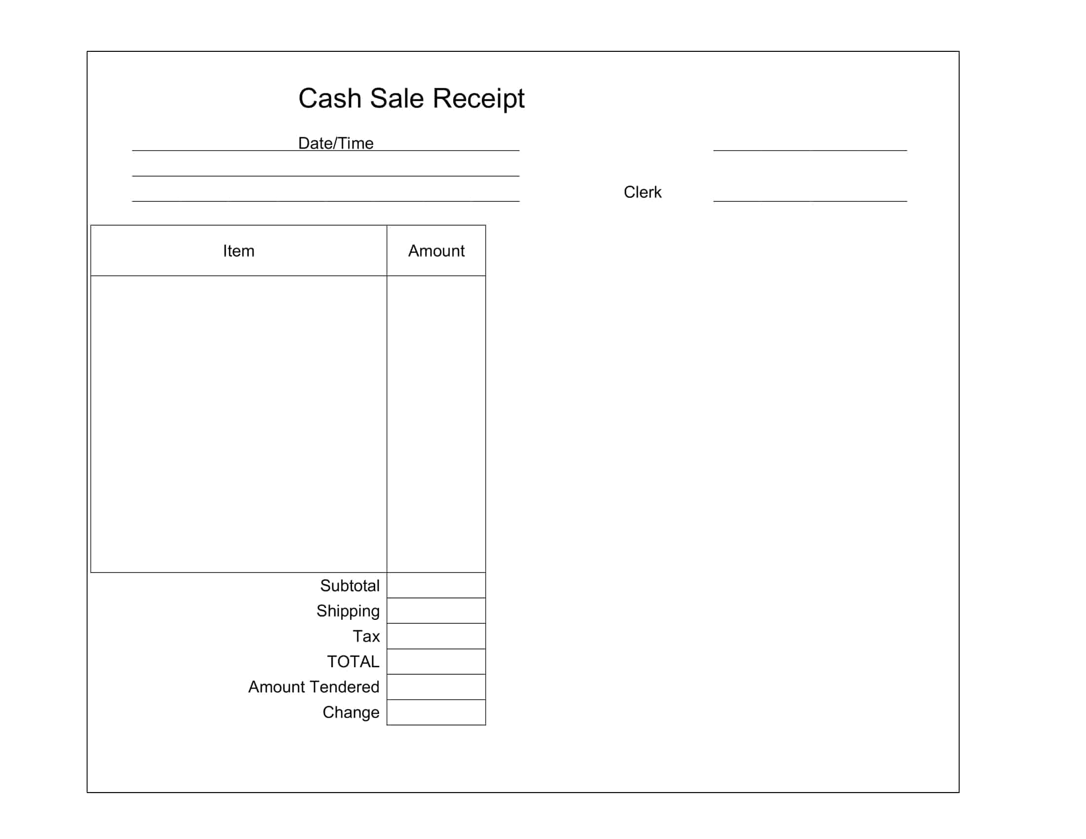 invoice template excel invoice template excel