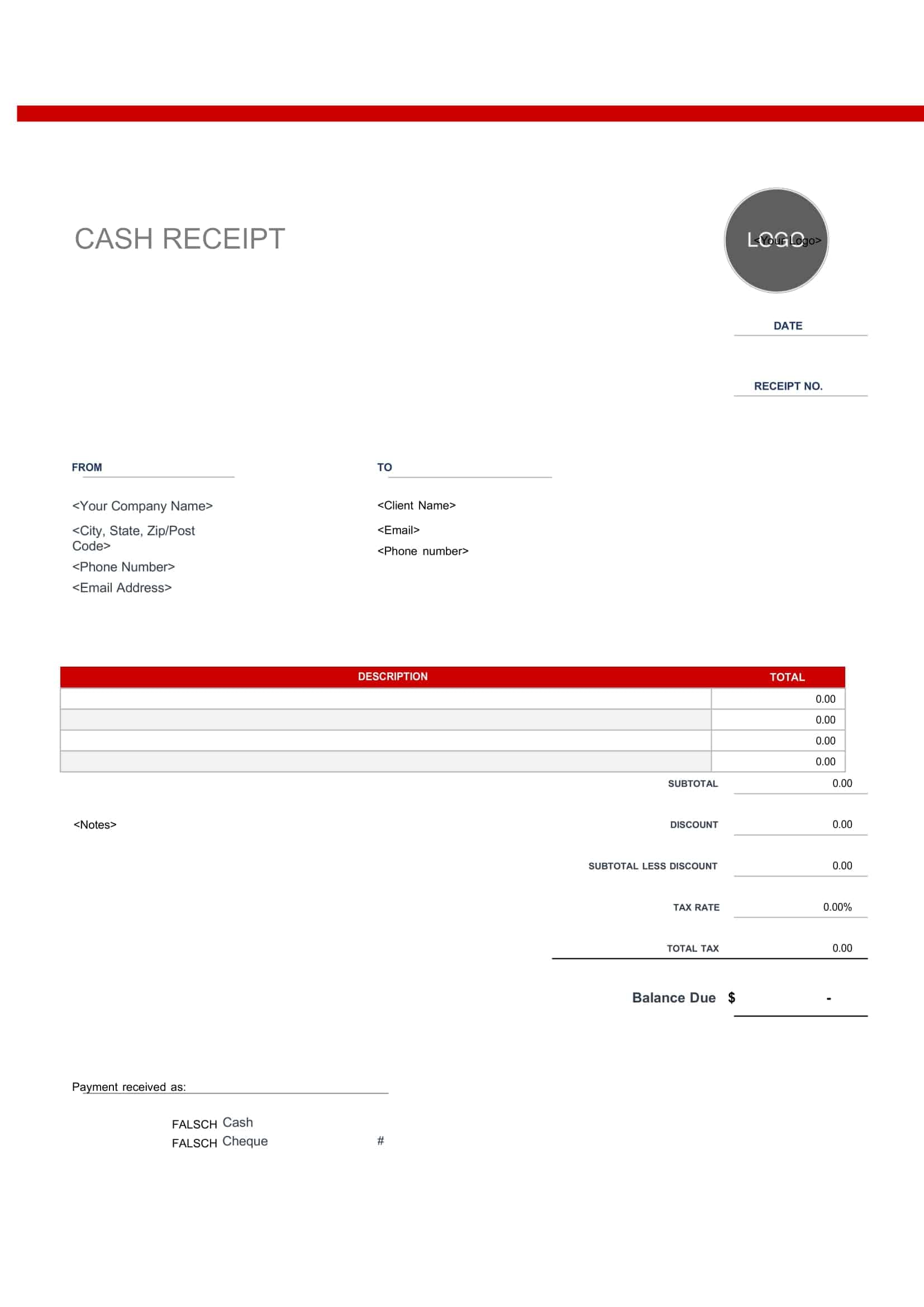 invoice template invoice template