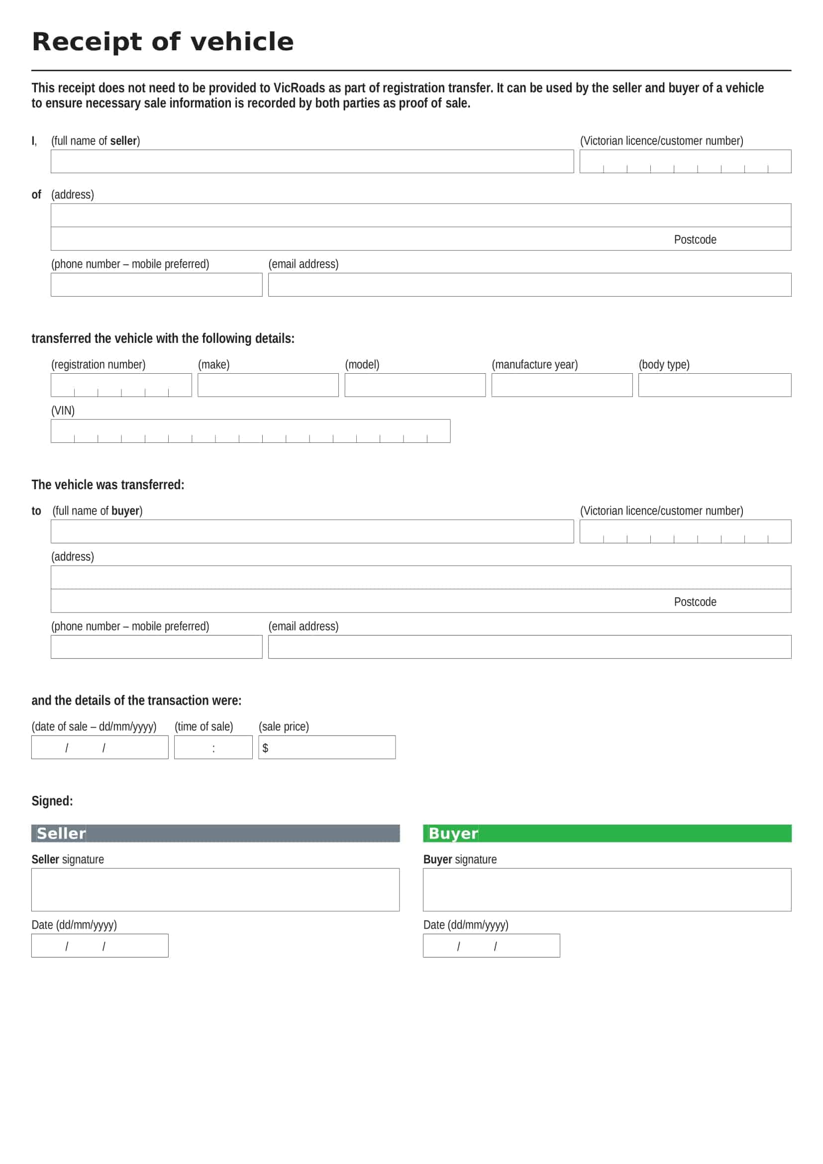 invoicing software invoicing software