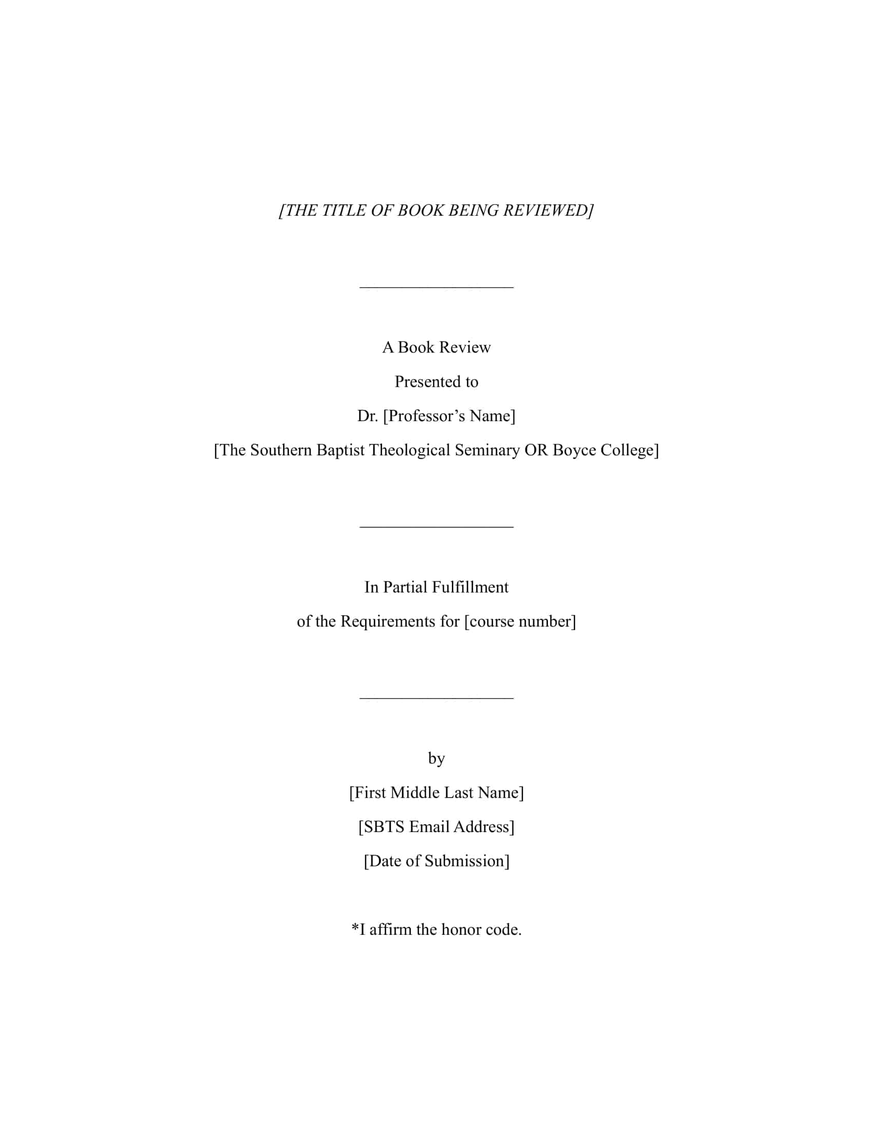 it ends with us book review it ends with us book review