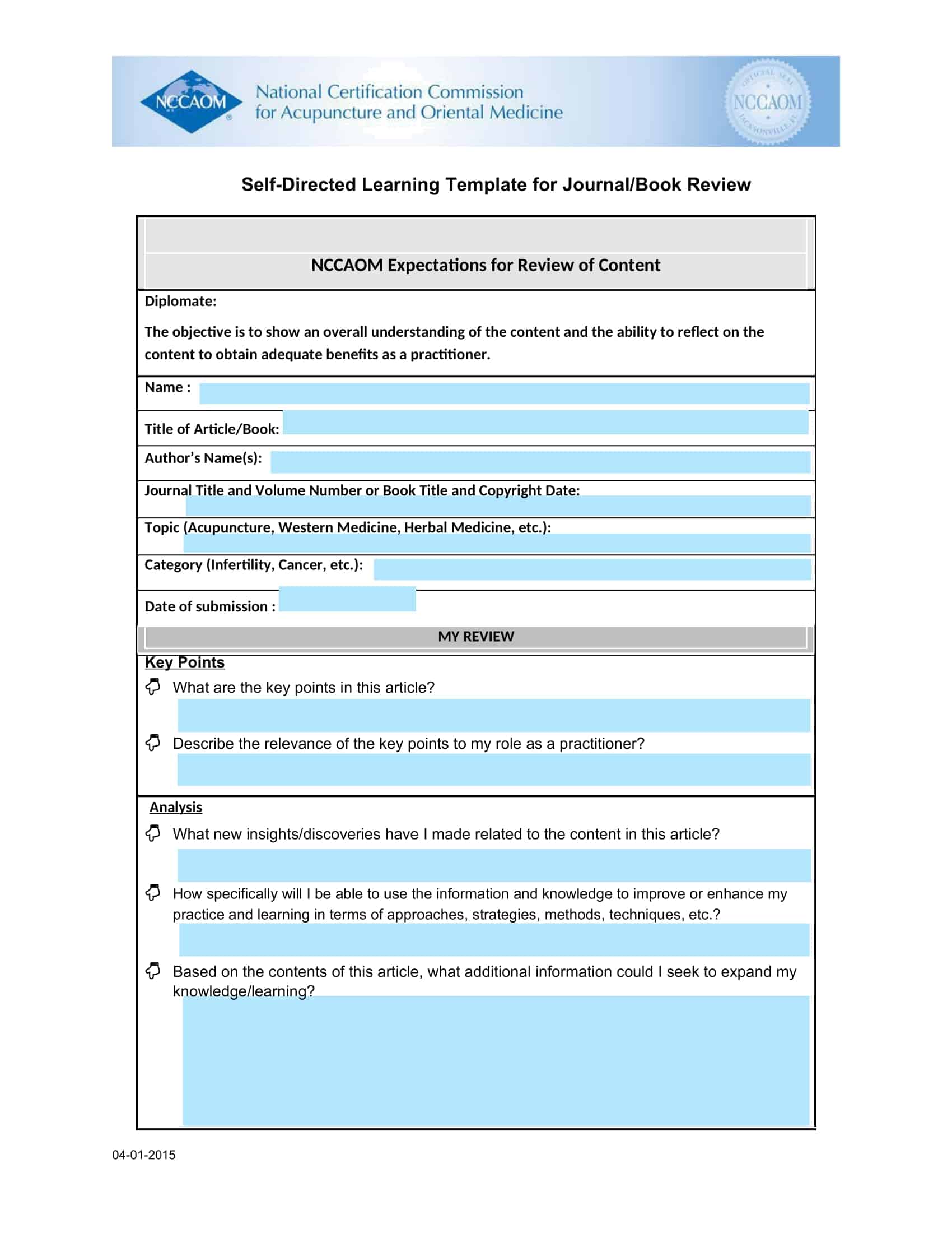 jared kushner book review jared kushner book review