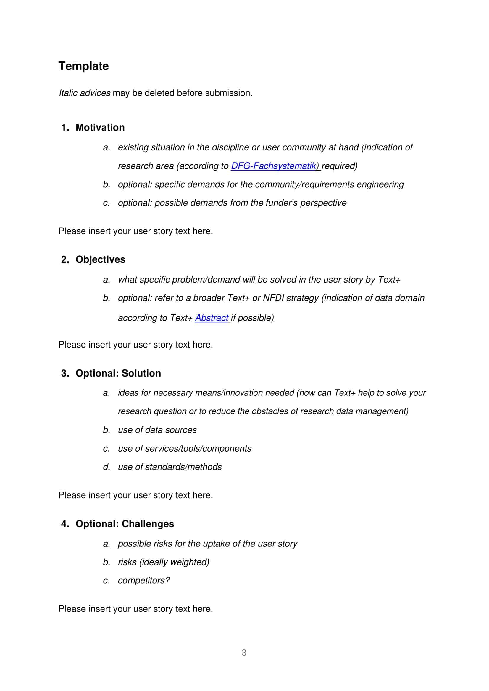 jira user story jira user story