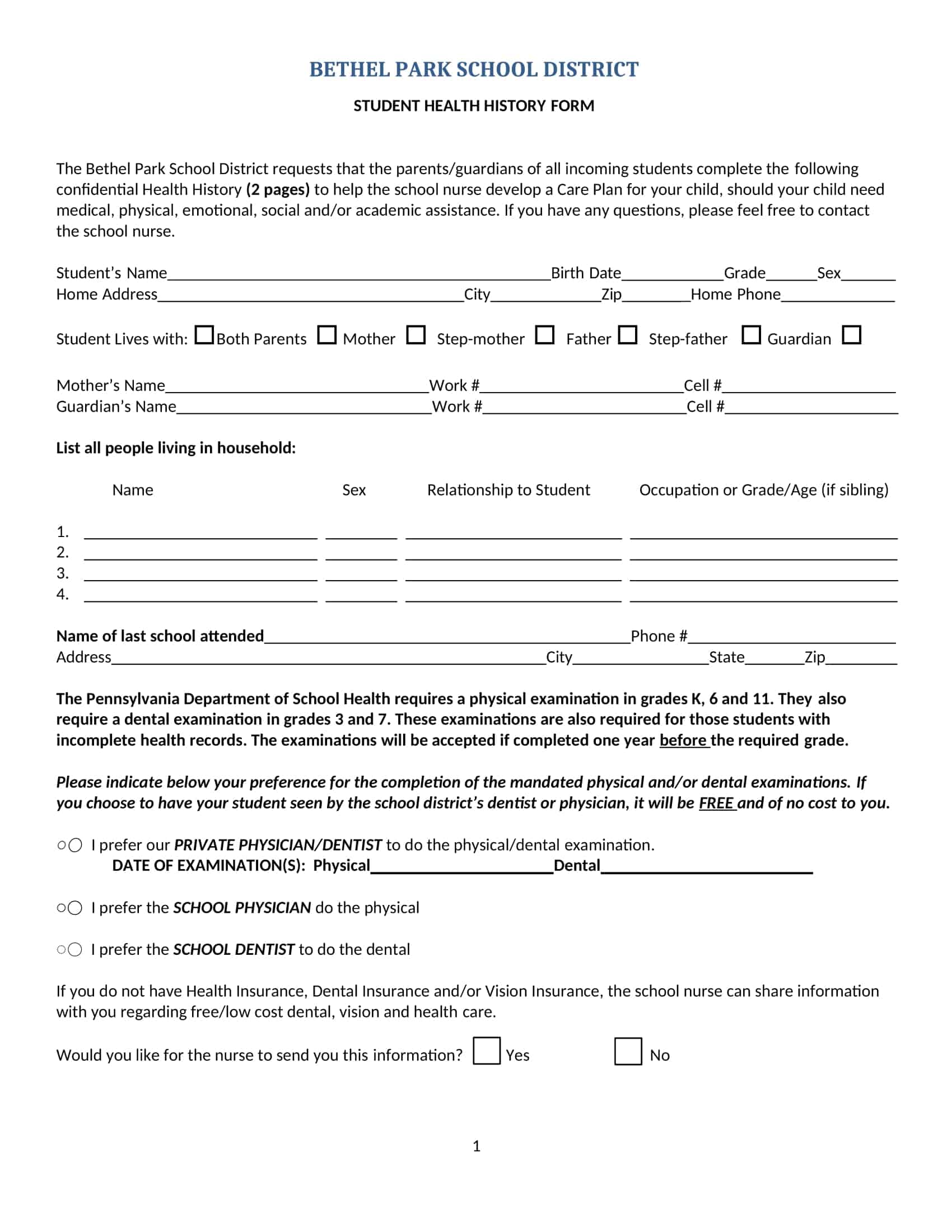 john adams health and medical history john adams health and medical history