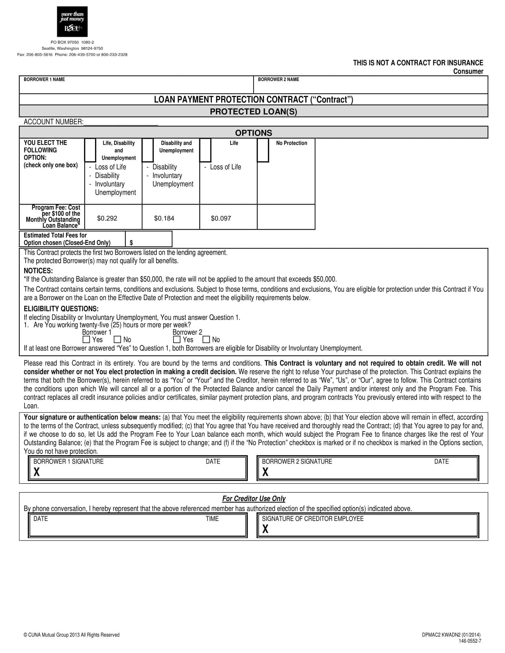joint venture payment agreement joint venture payment agreement