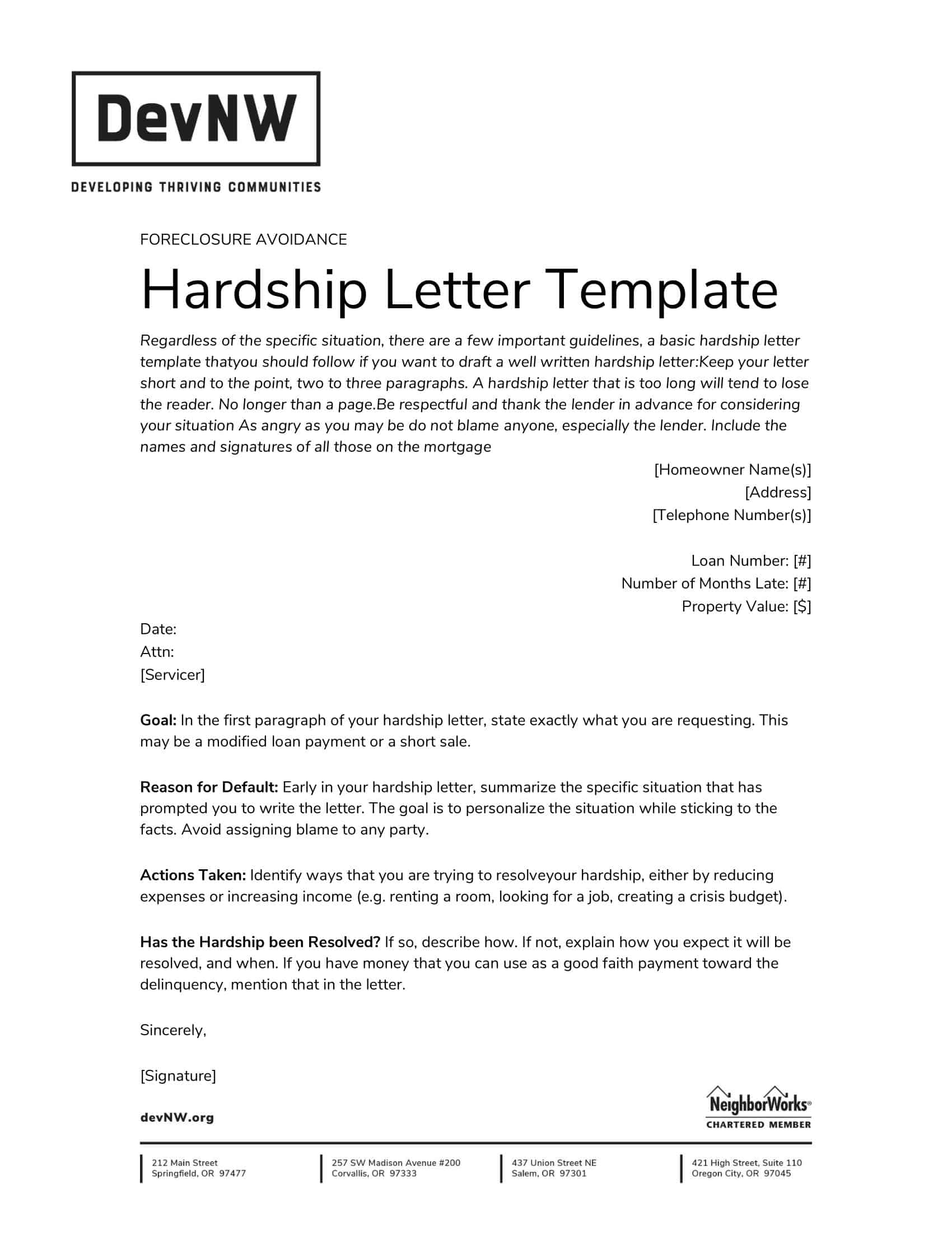 free-printable-hardship-letter-example-pdf-word-financial-immigration
