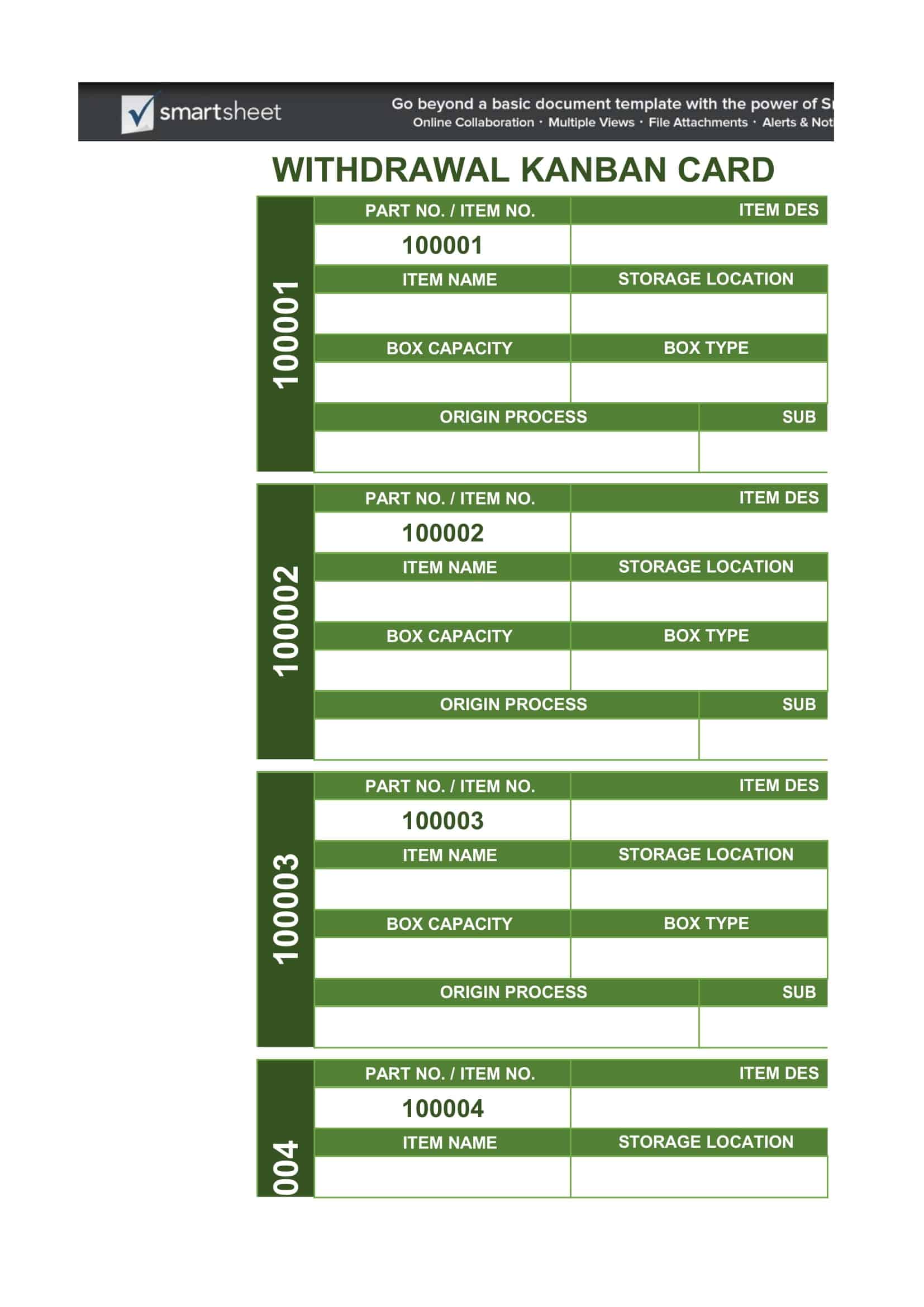 kanban board free kanban board free