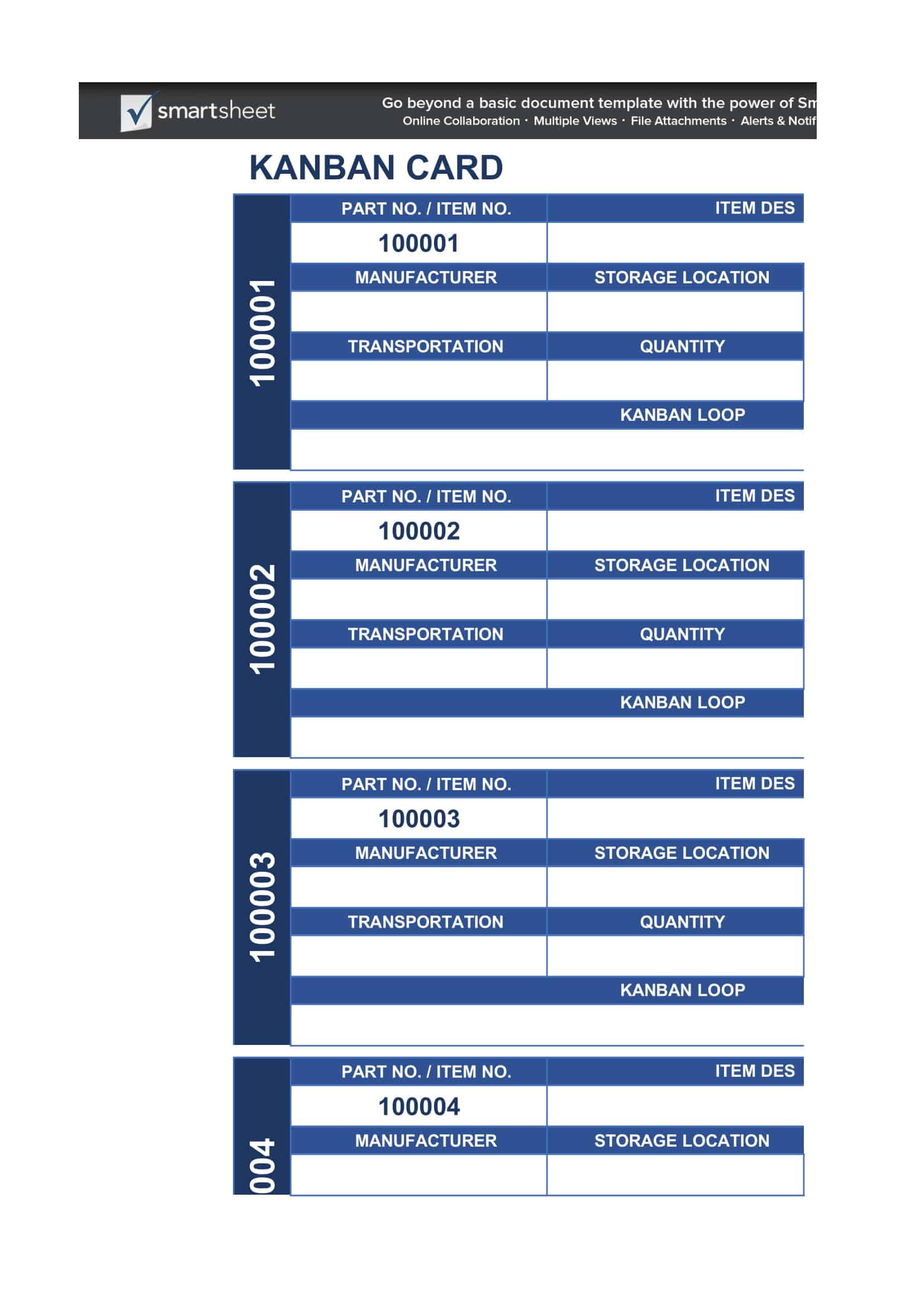kanban board online kanban board online
