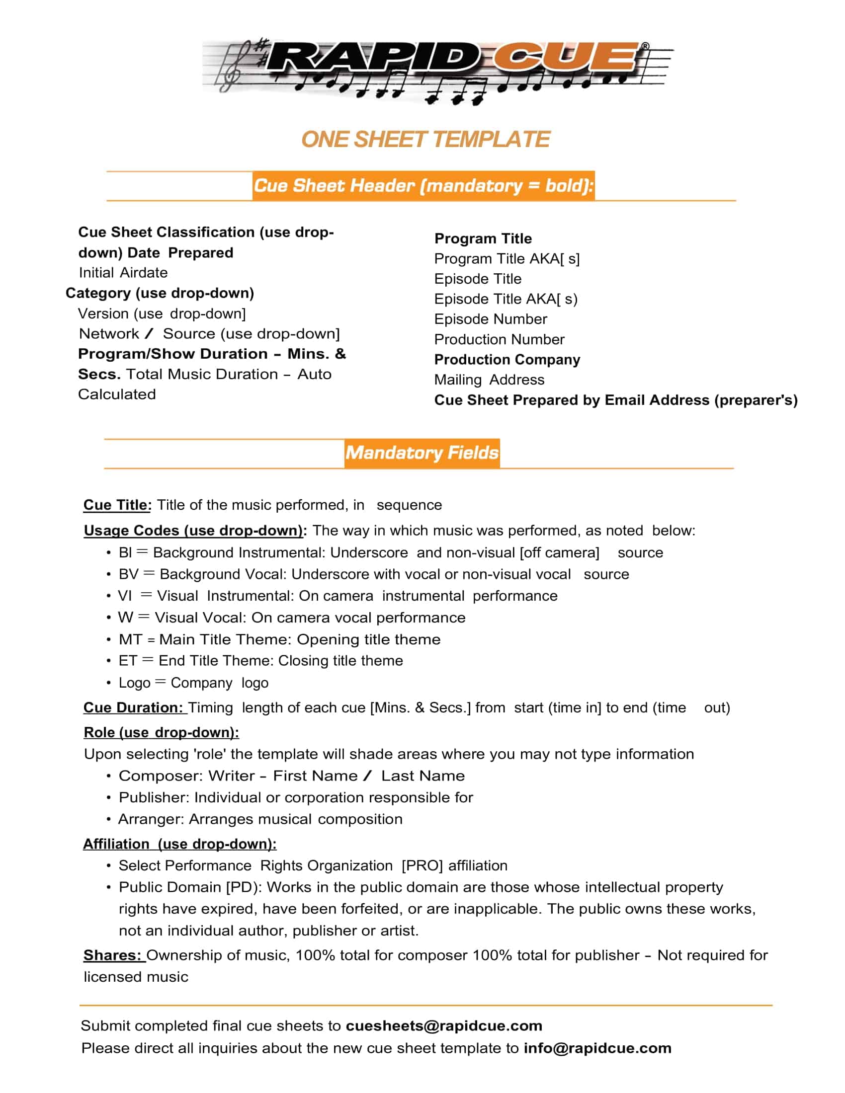 free-printable-one-sheet-templates-pdf-word