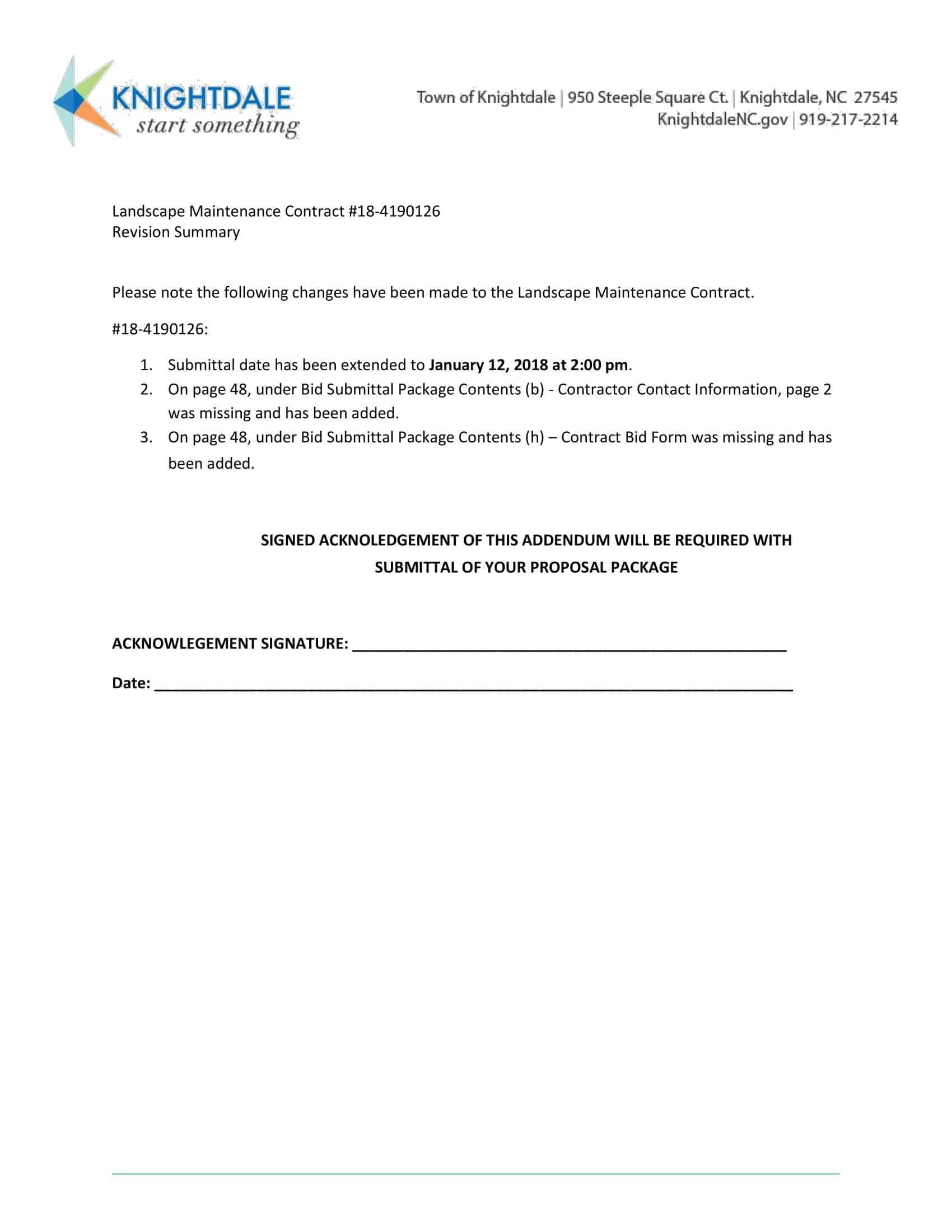 landscape contracting landscape contracting