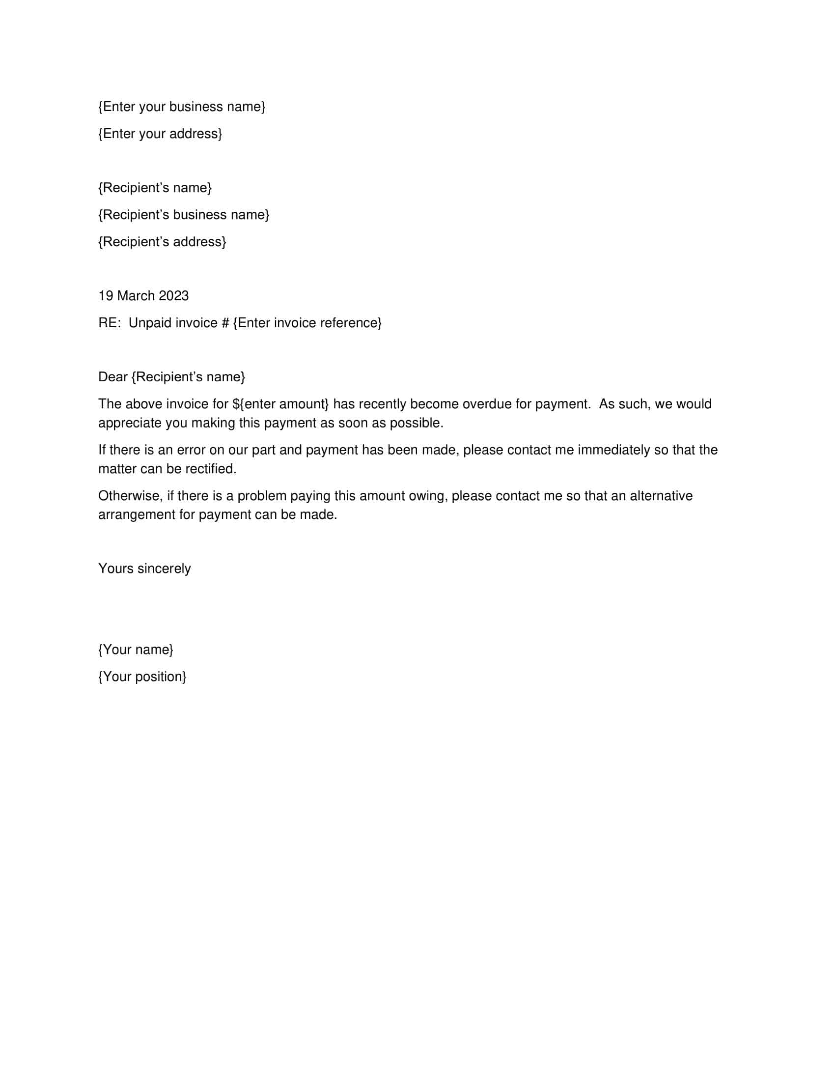 late rent notice template pdf free late rent notice template pdf free