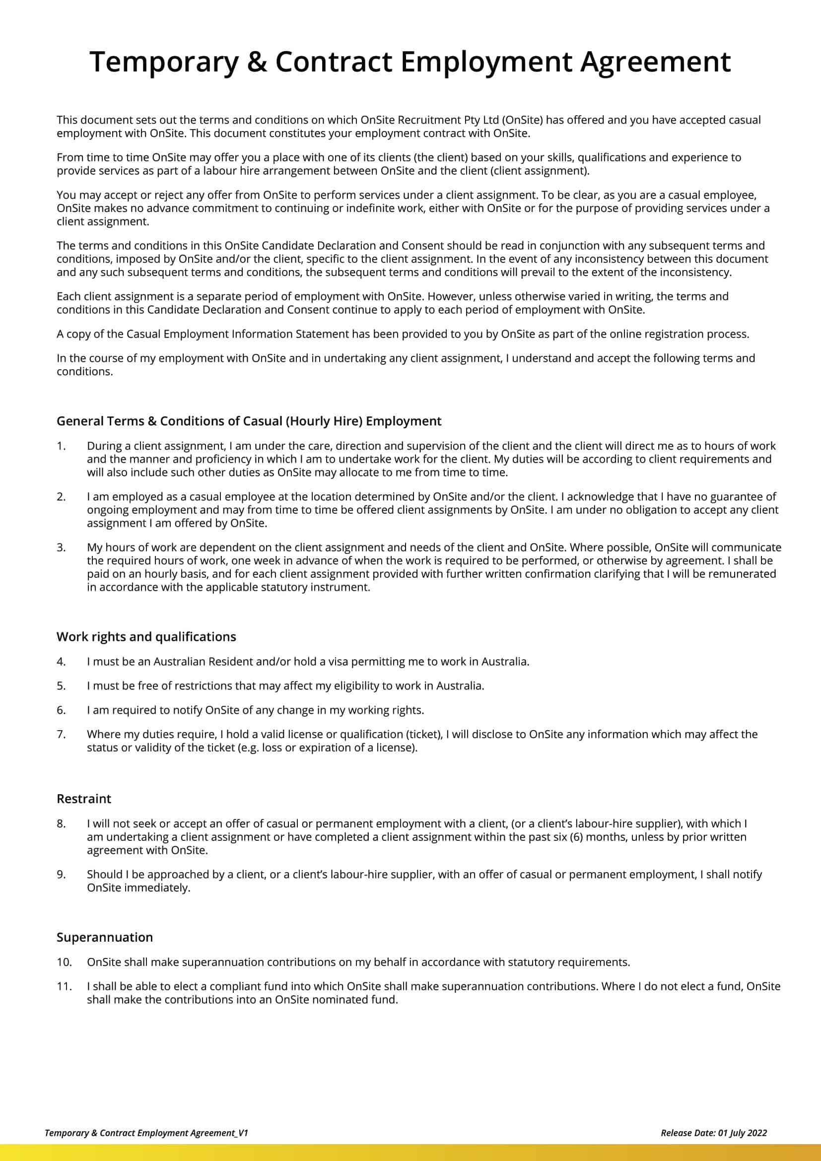 lawyer employment contract lawyer employment contract