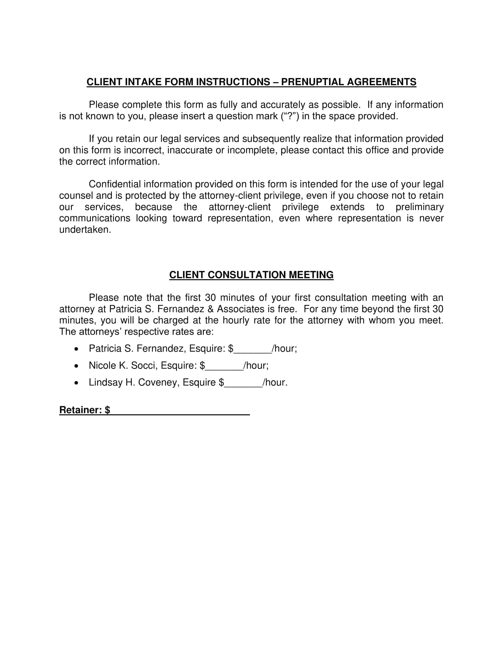 lawyers for prenuptial agreements lawyers for prenuptial agreements