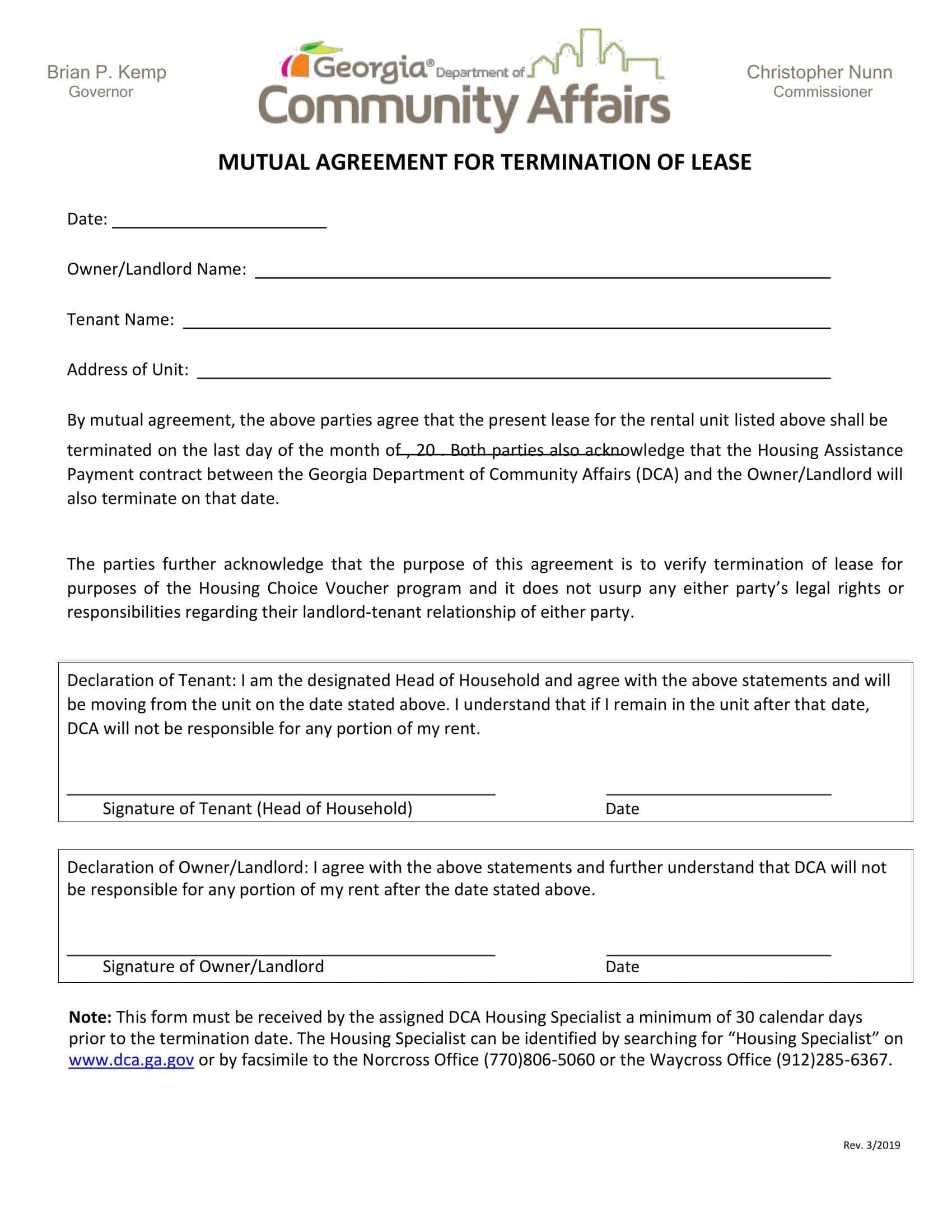 Termination Of A Lease Agreementcinemark Moosic Pa Movie Times - qkziq82