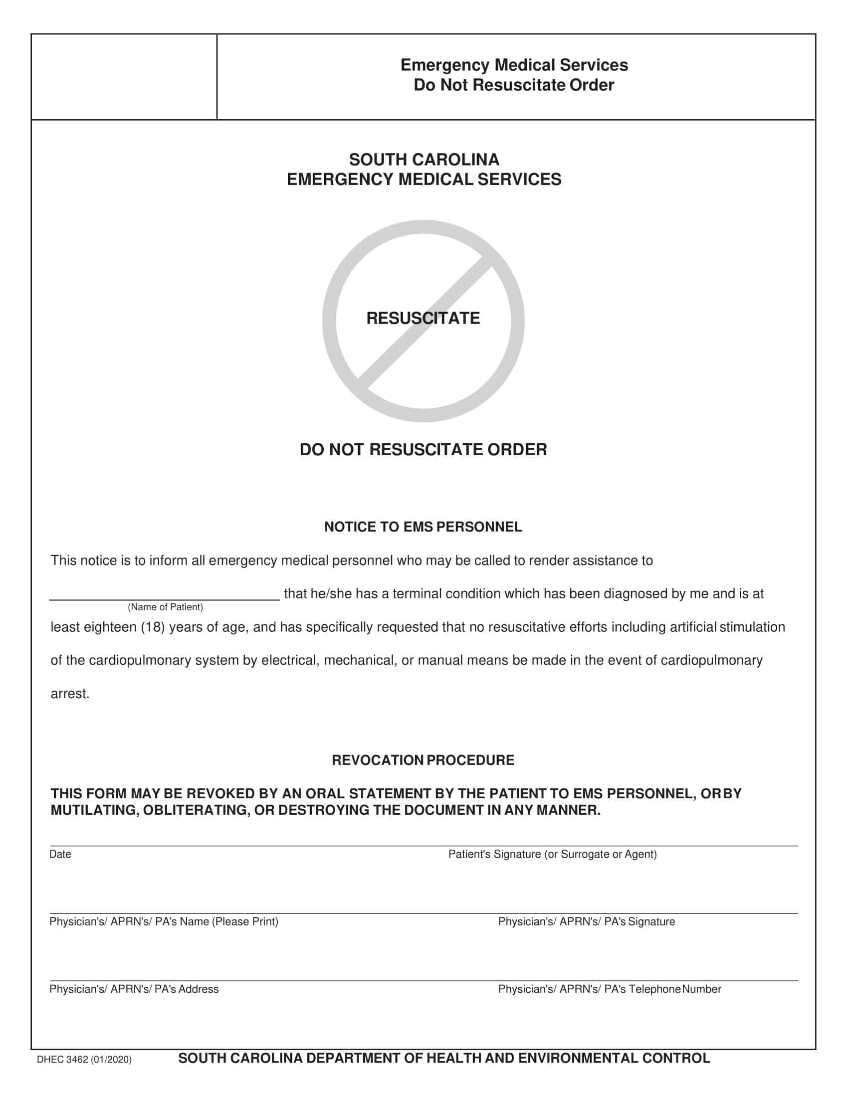 Dnr Printable Form Prntbl concejomunicipaldechinu gov co Dnr Printable Form Prntbl concejomunicipaldechinu gov co
