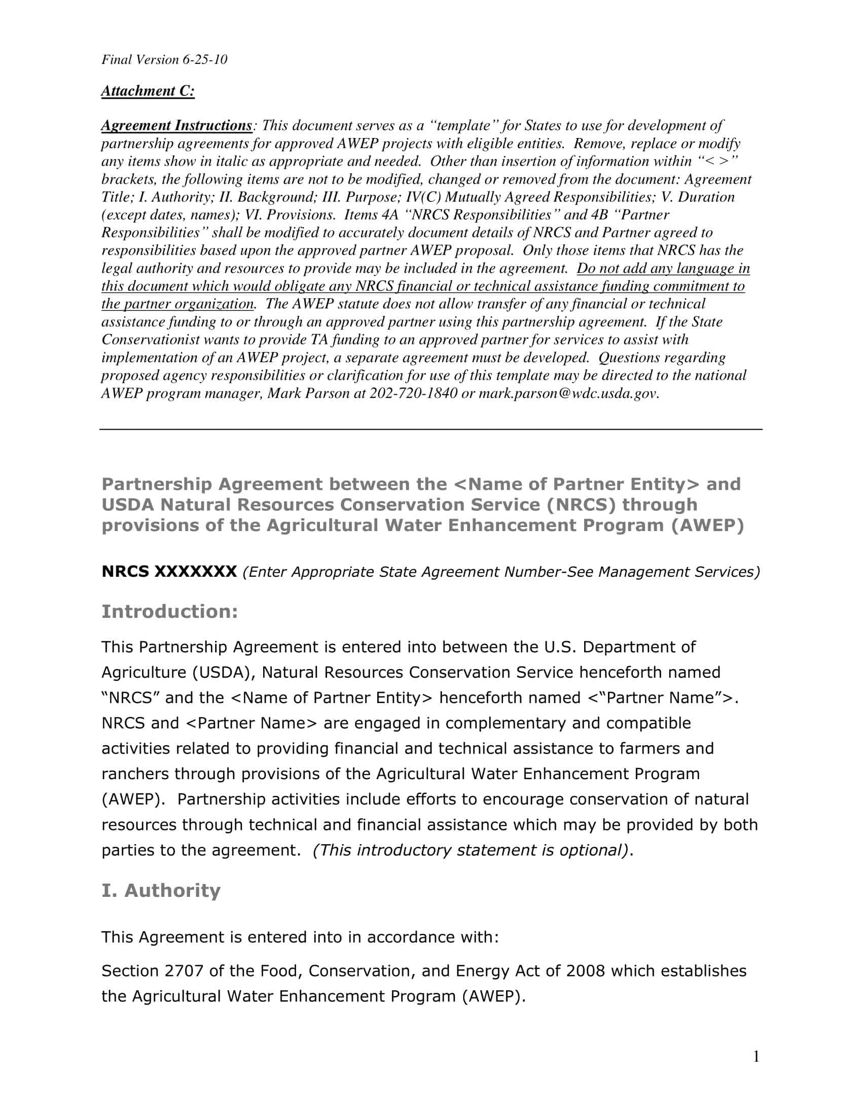 legal partnership agreement legal partnership agreement