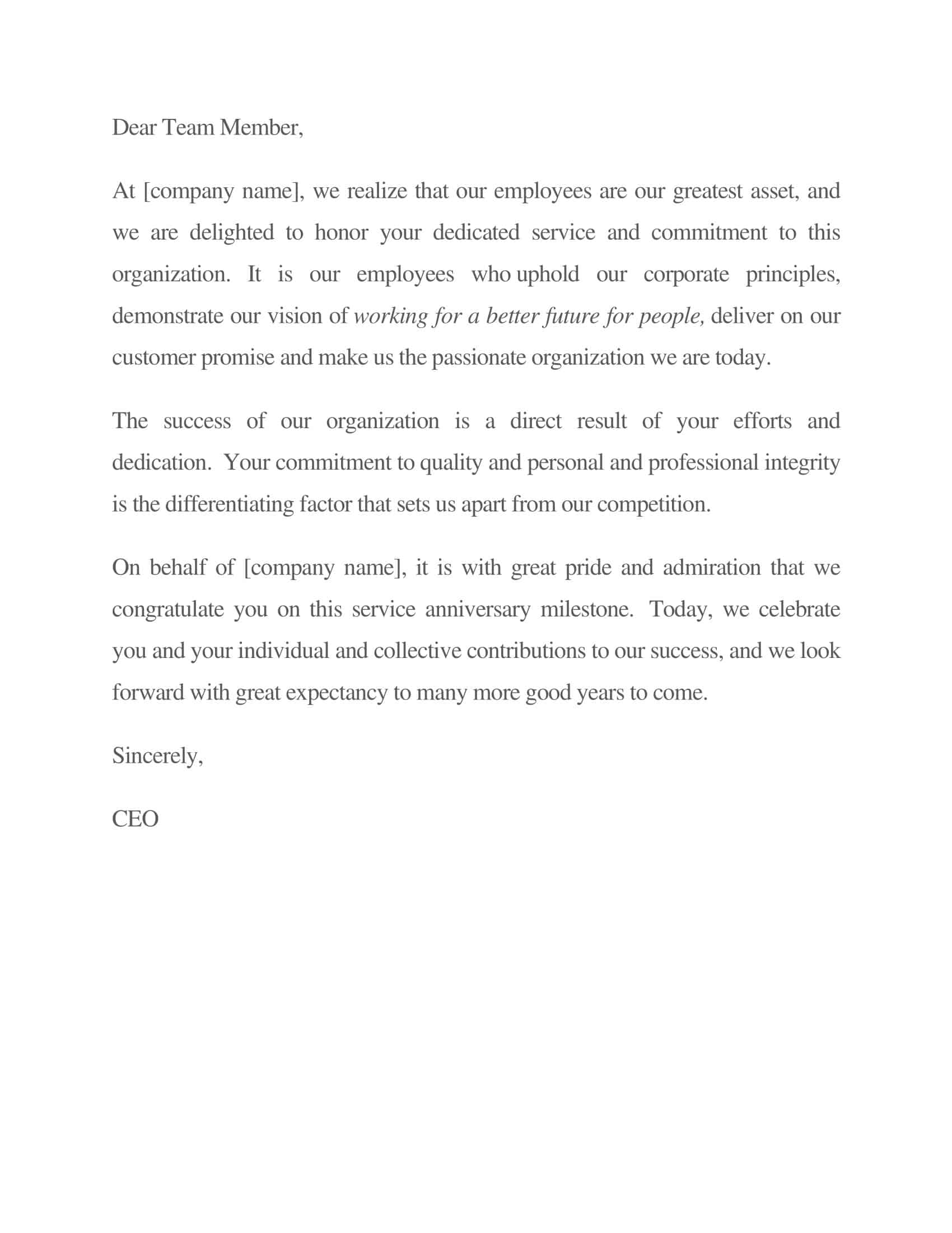 letter a recognition worksheets letter a recognition worksheets