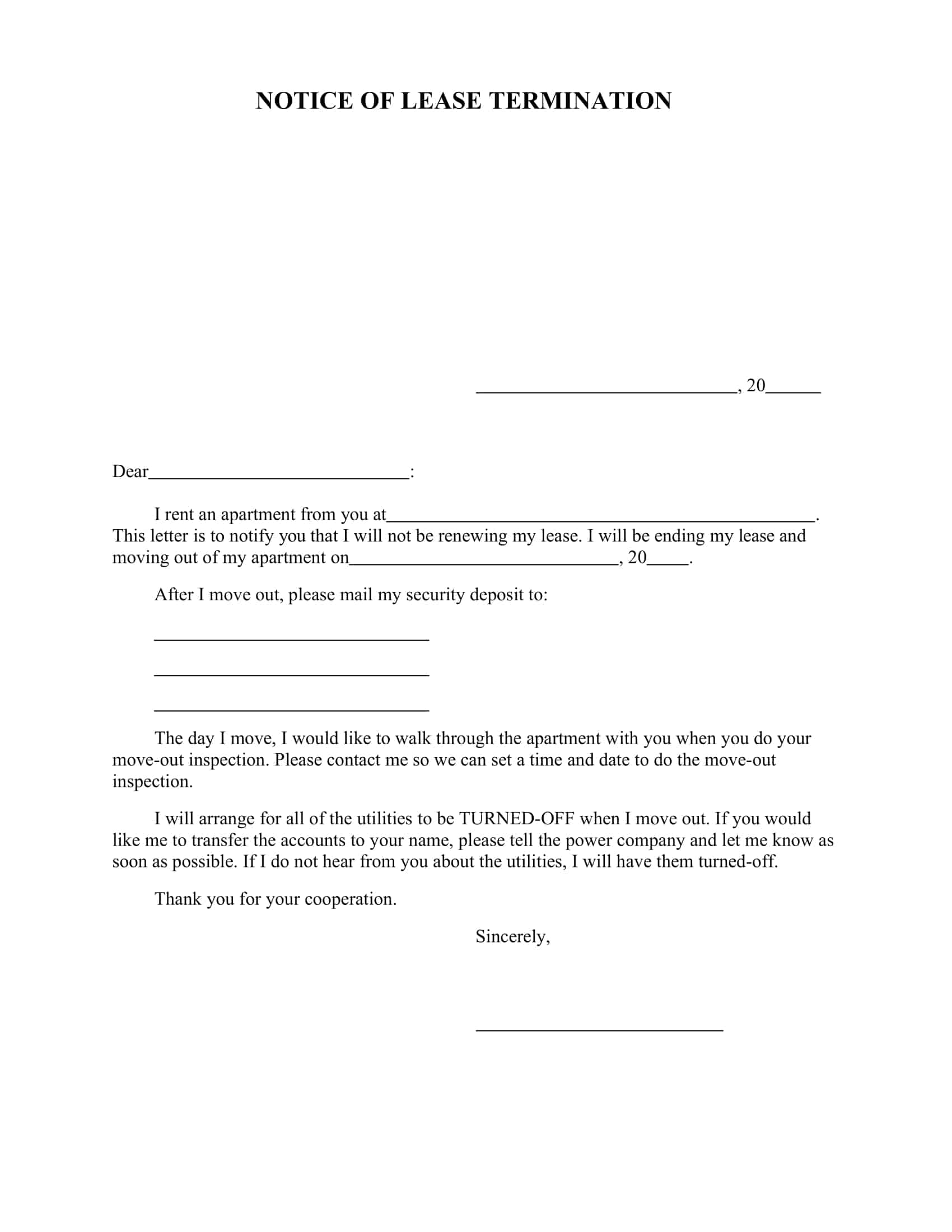 letter cancelling gym membership letter cancelling gym membership