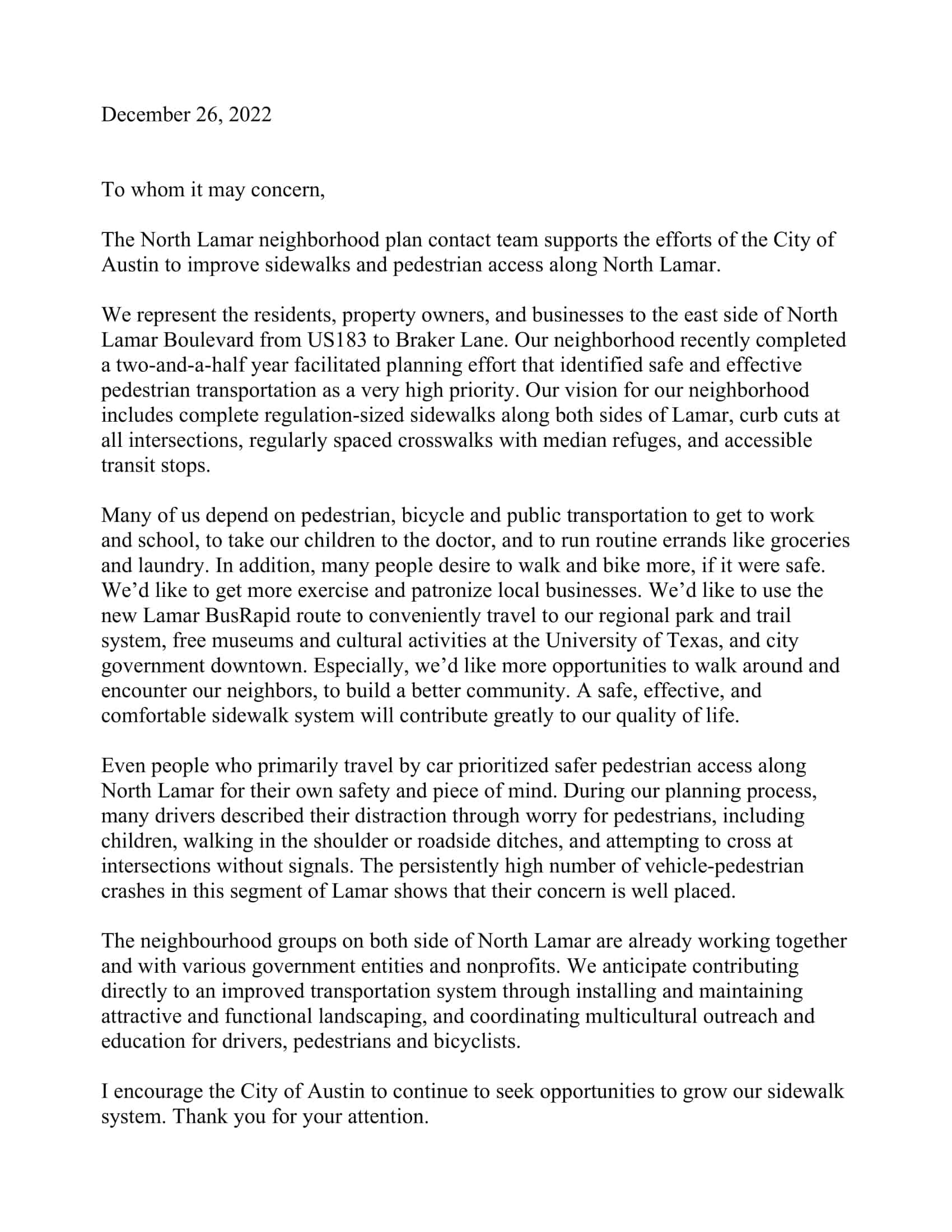 letter format to whom it may concern letter format to whom it may concern