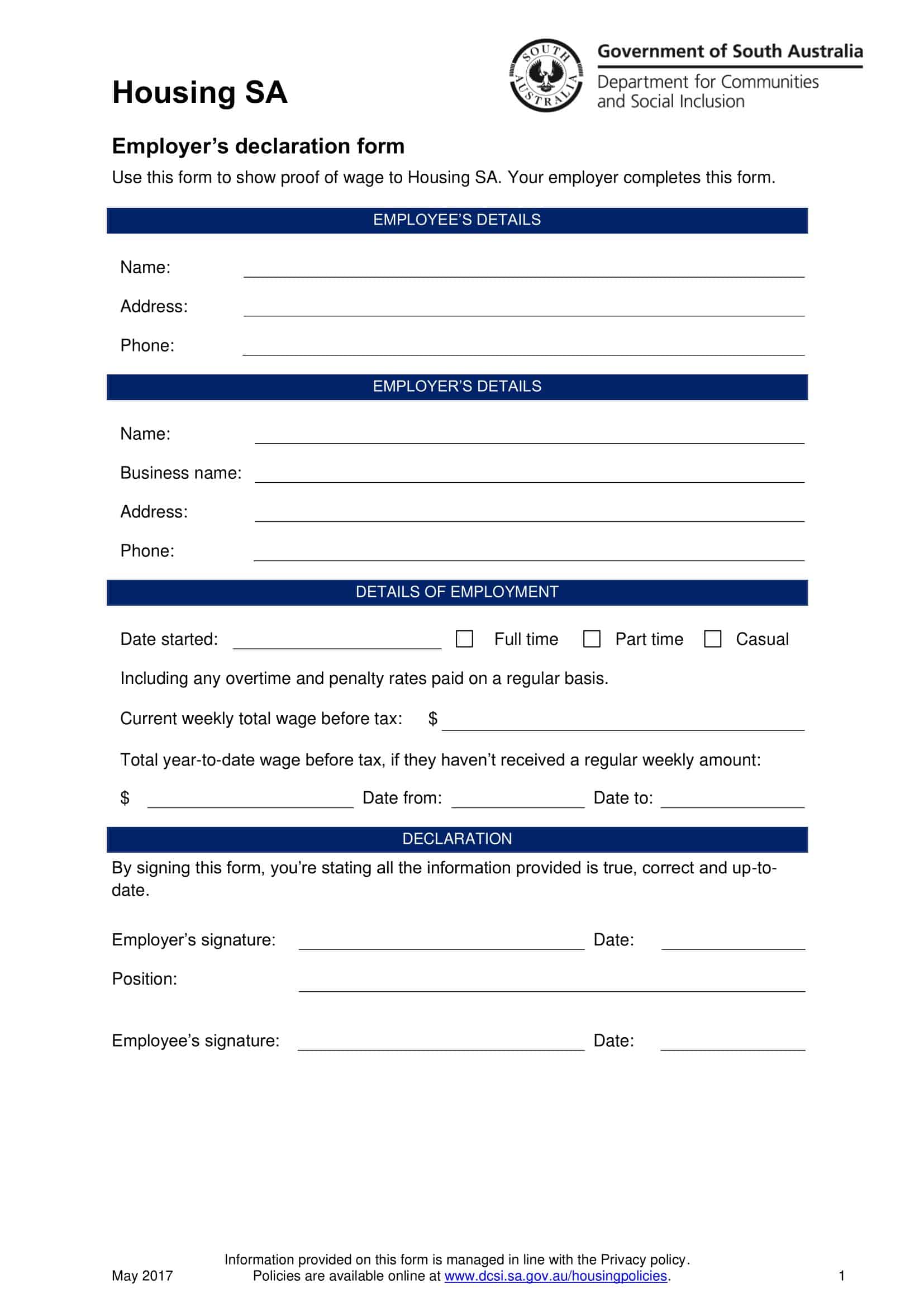 letter of employment verification sample with income letter of employment verification sample with income