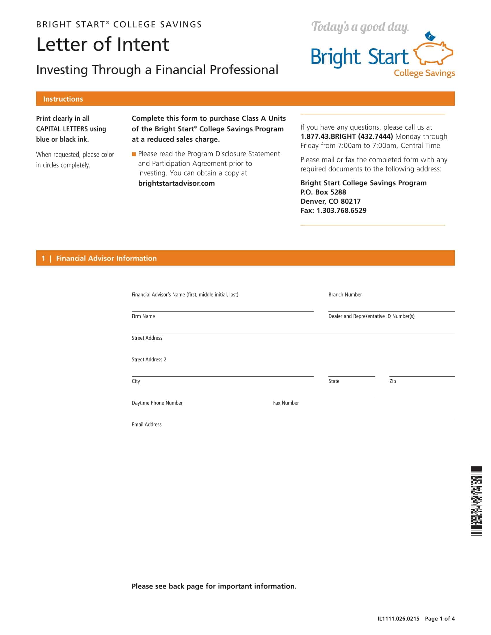 letter of intent for graduate school letter of intent for graduate school