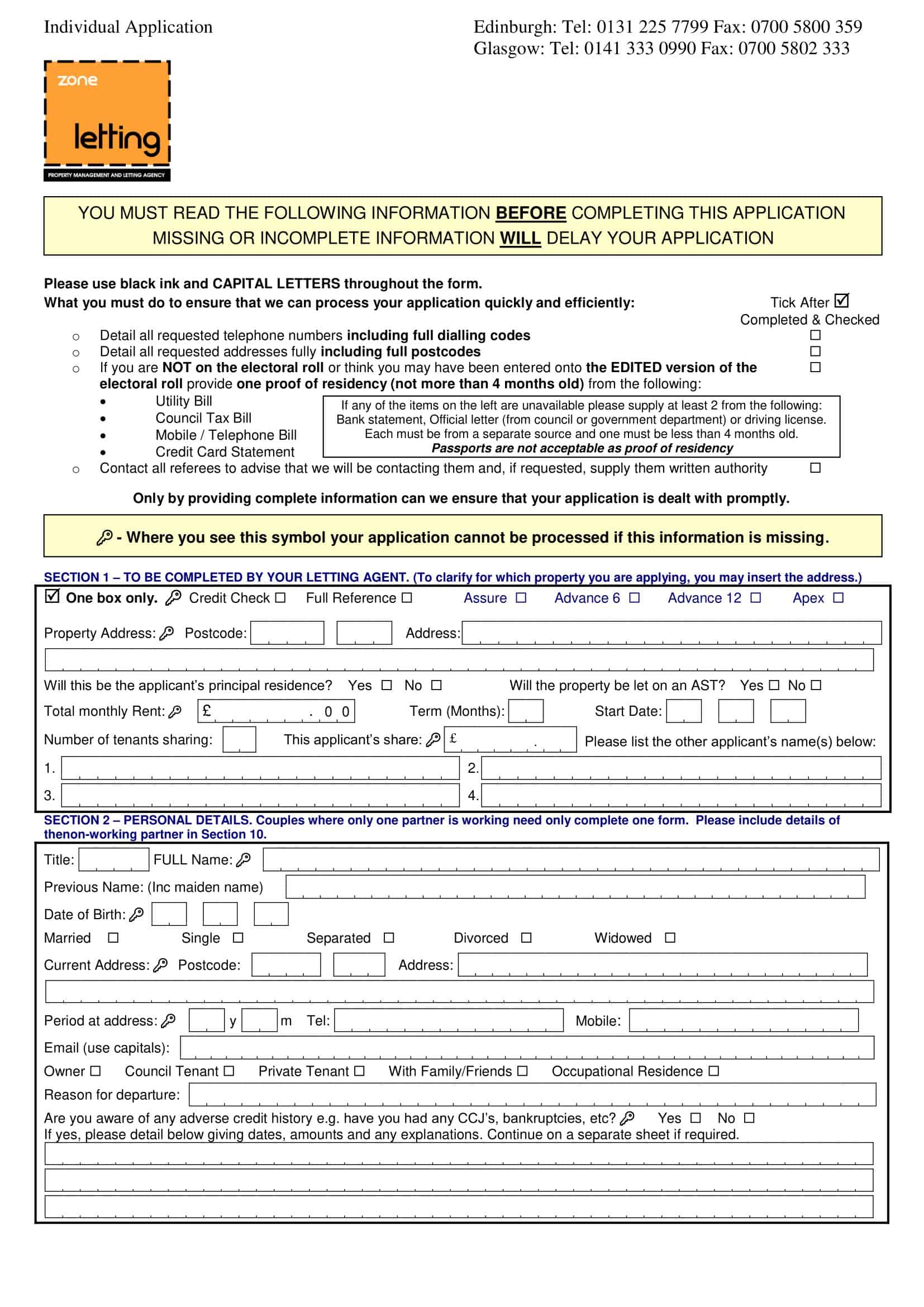 letter of reference for landlord from employer letter of reference for landlord from employer