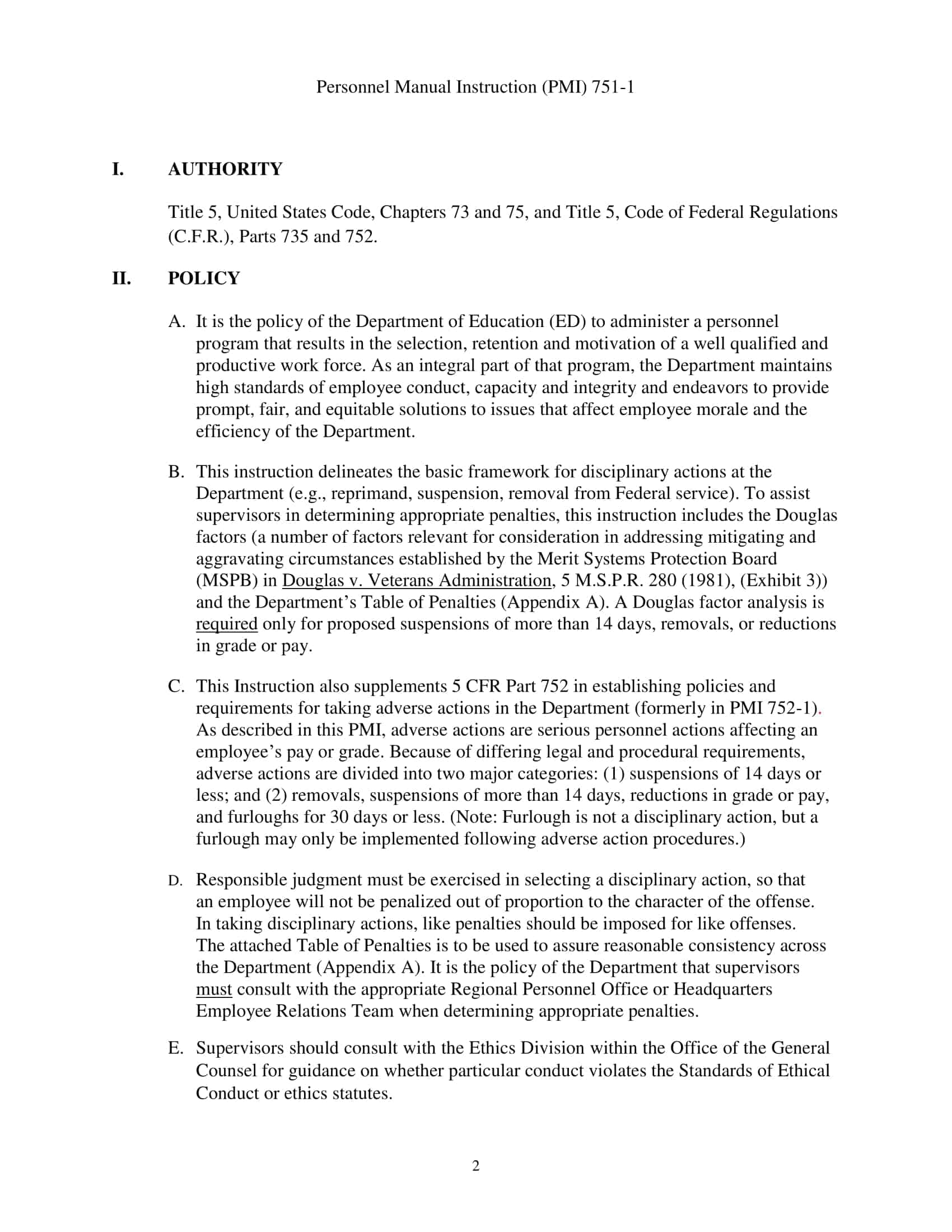 letter of reprimand army regulation letter of reprimand army regulation