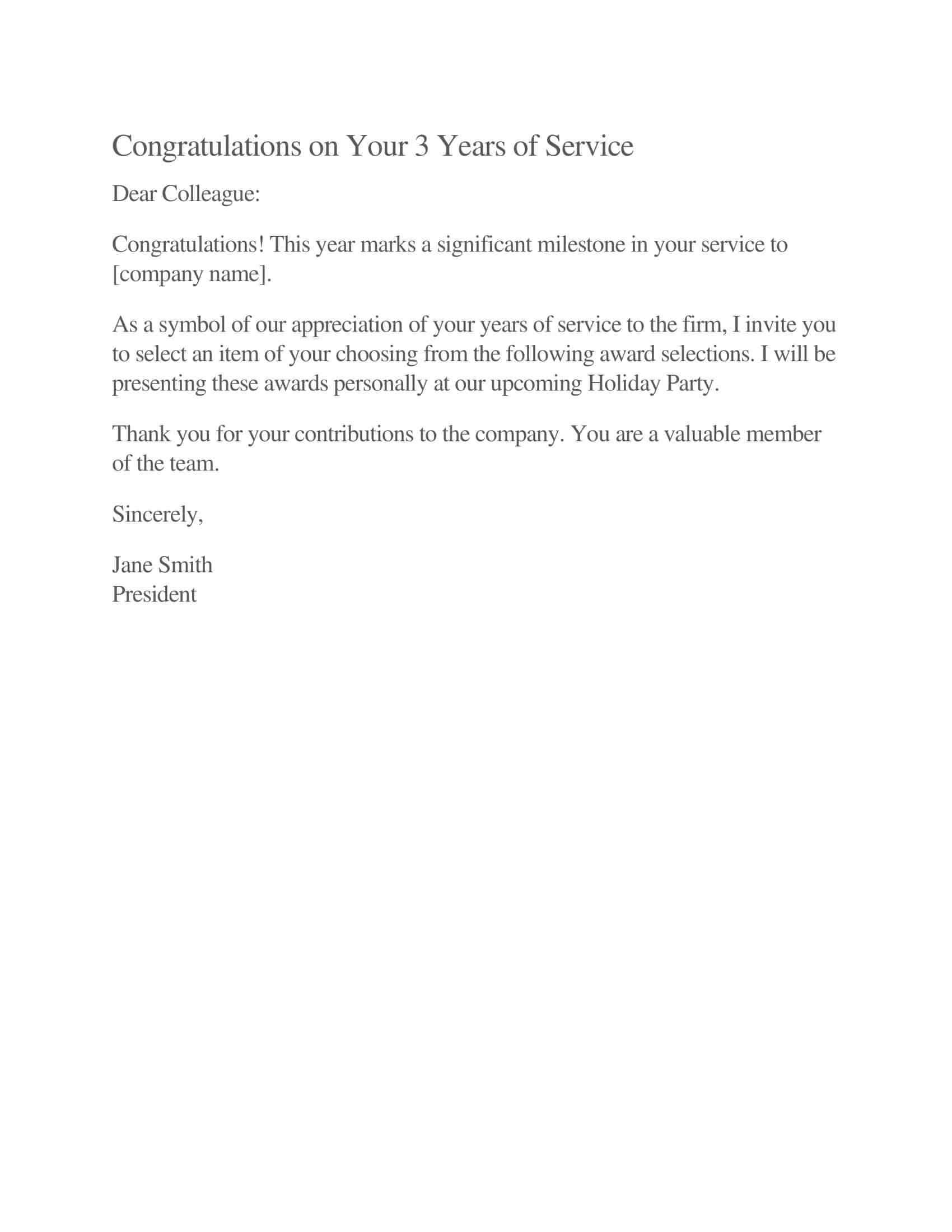 free-printable-employee-recognition-letter-templates-pdf-hard-work